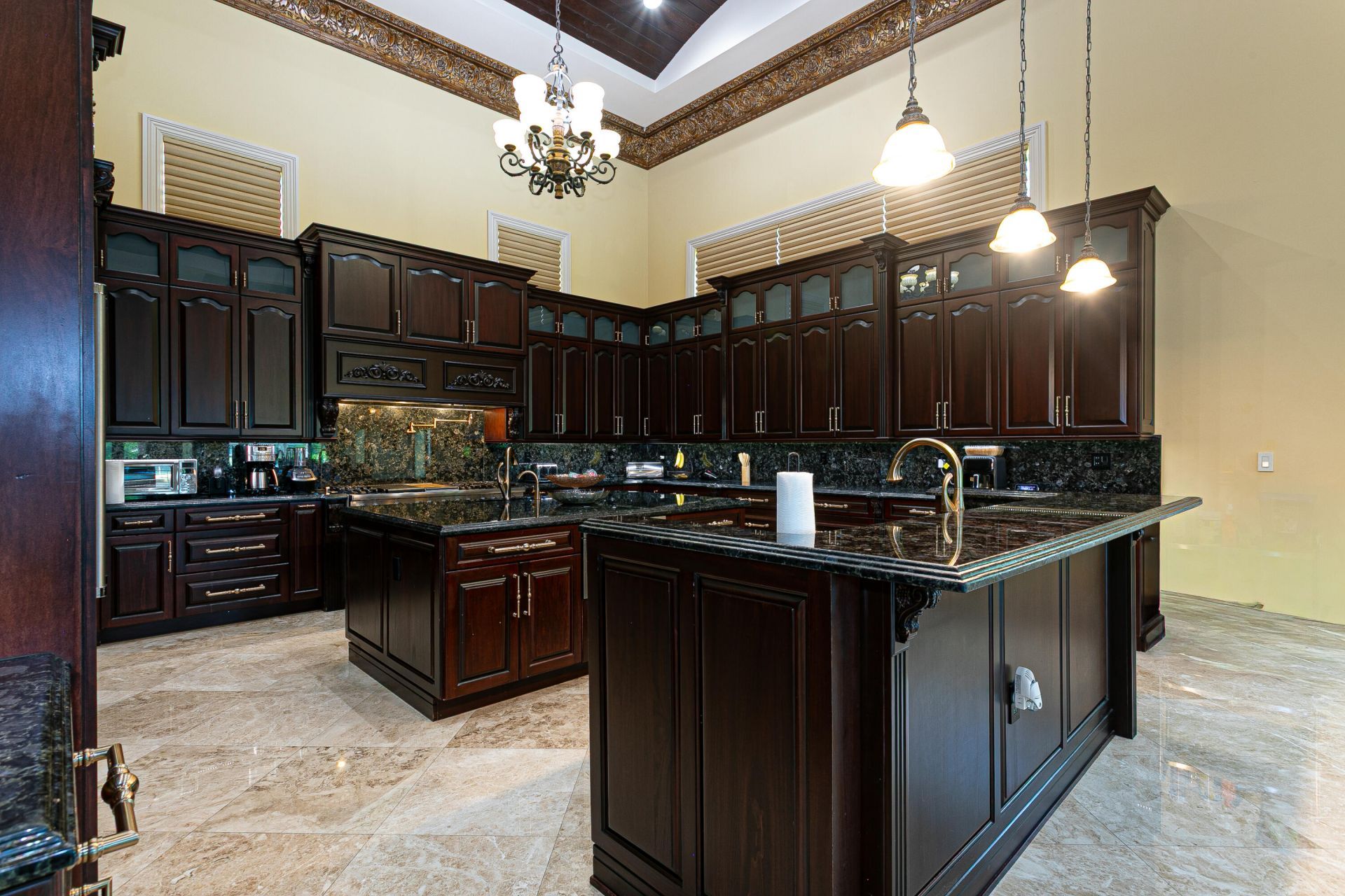 15855 Barnstormer Court, Wellington, FL 33414 Photo