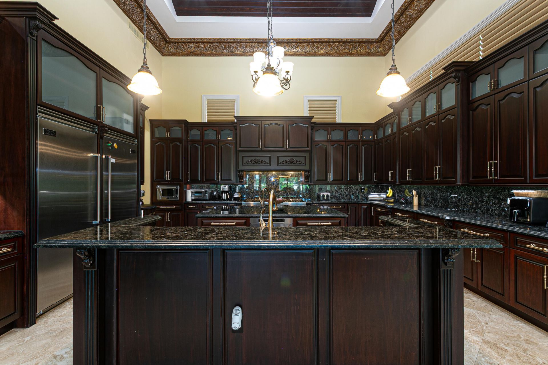 15855 Barnstormer Court, Wellington, FL 33414 Photo