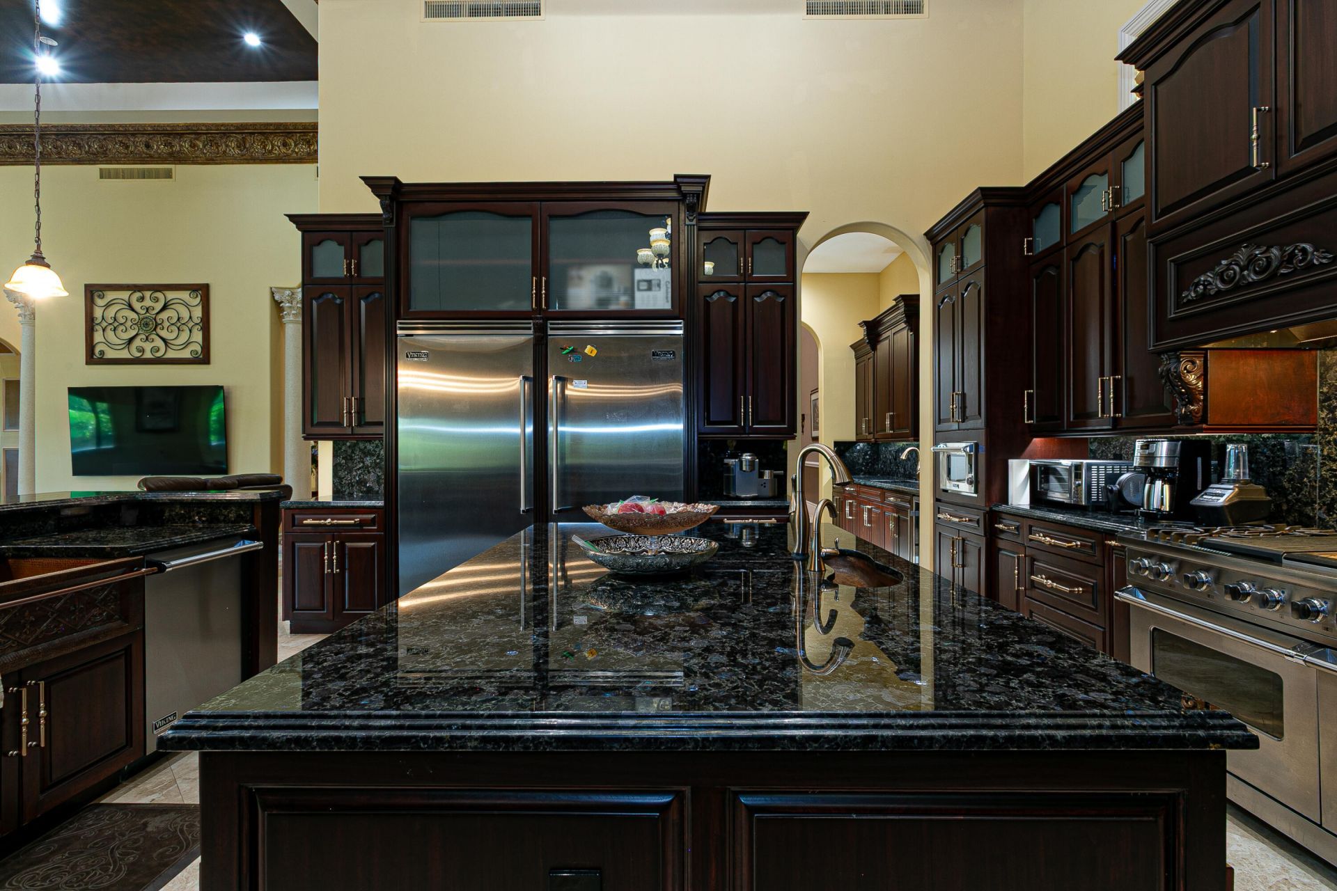 15855 Barnstormer Court, Wellington, FL 33414 Photo