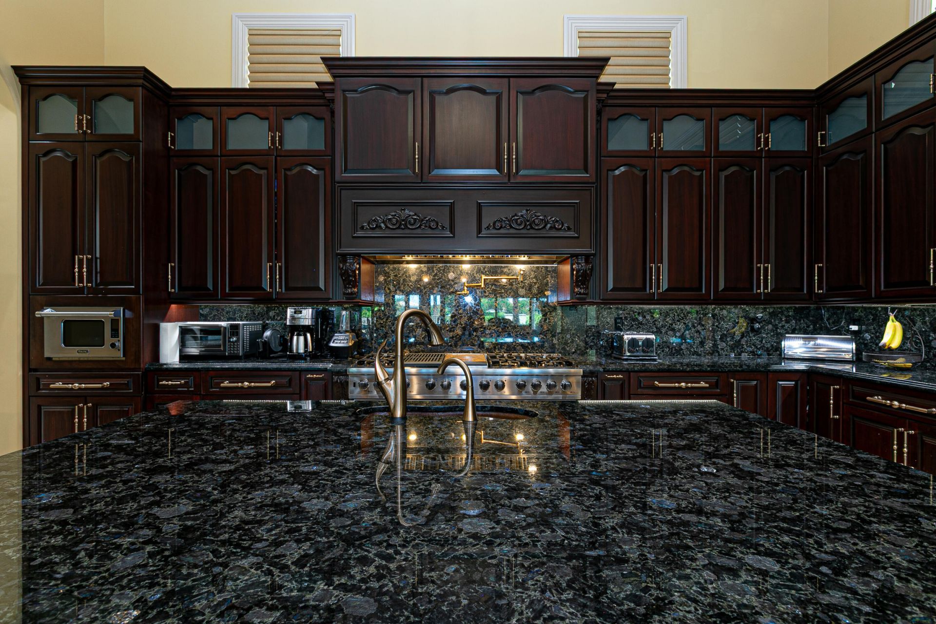 15855 Barnstormer Court, Wellington, FL 33414 Photo