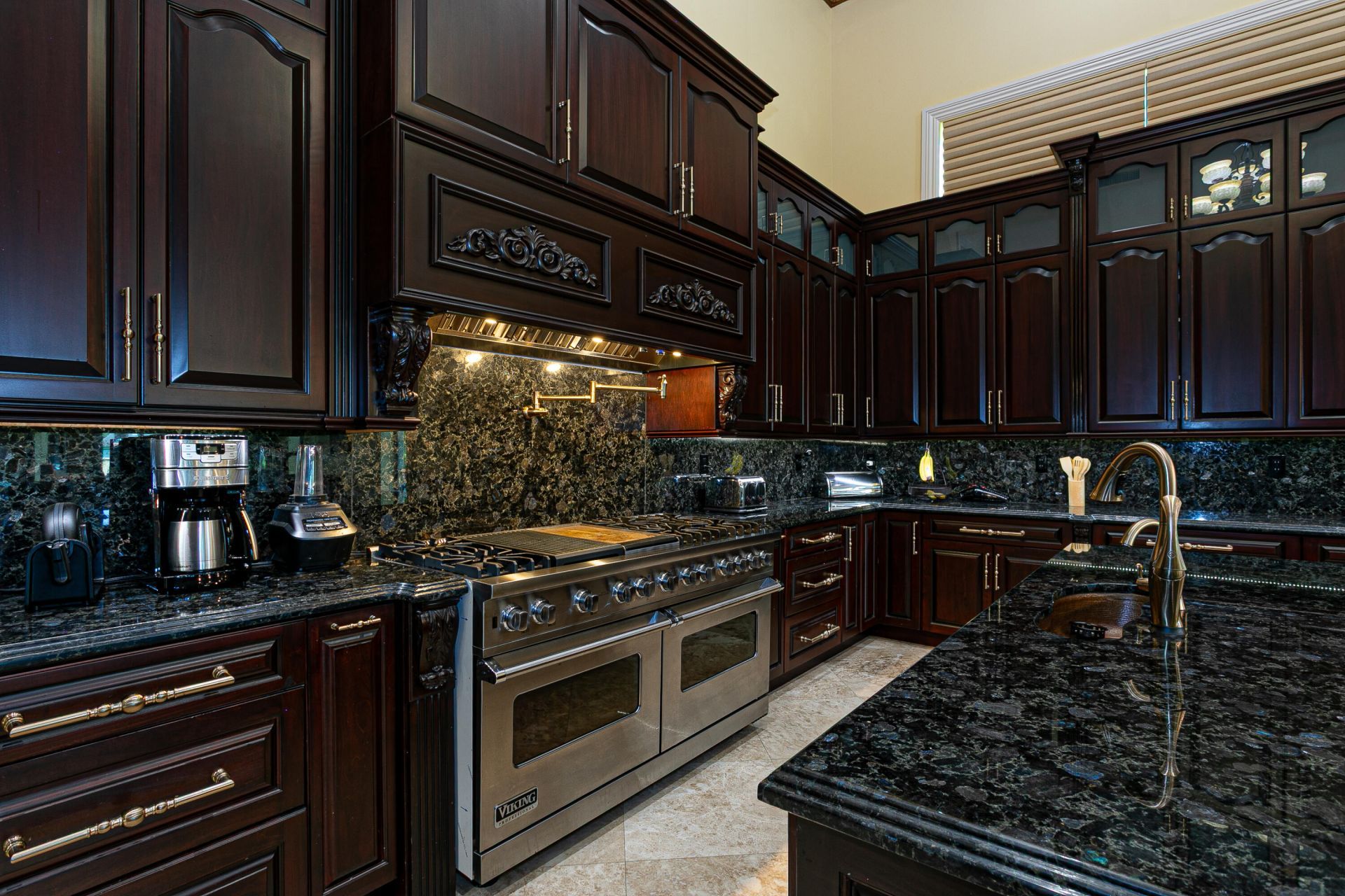 15855 Barnstormer Court, Wellington, FL 33414 Photo