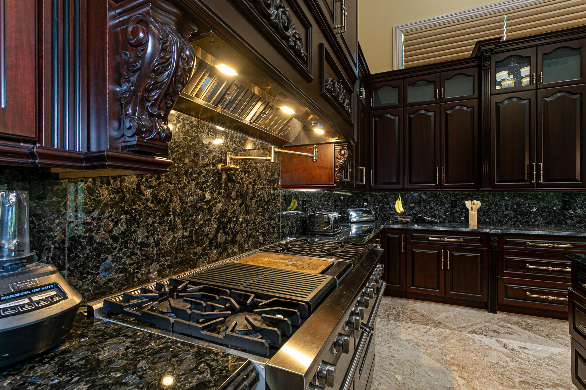 15855 Barnstormer Court, Wellington, FL 33414 Photo