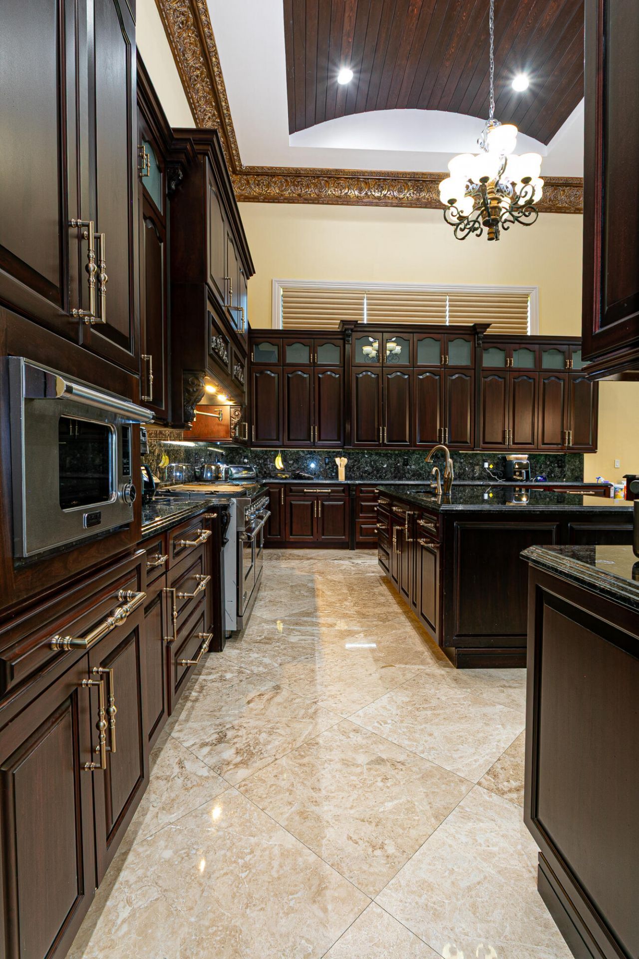 15855 Barnstormer Court, Wellington, FL 33414 Photo