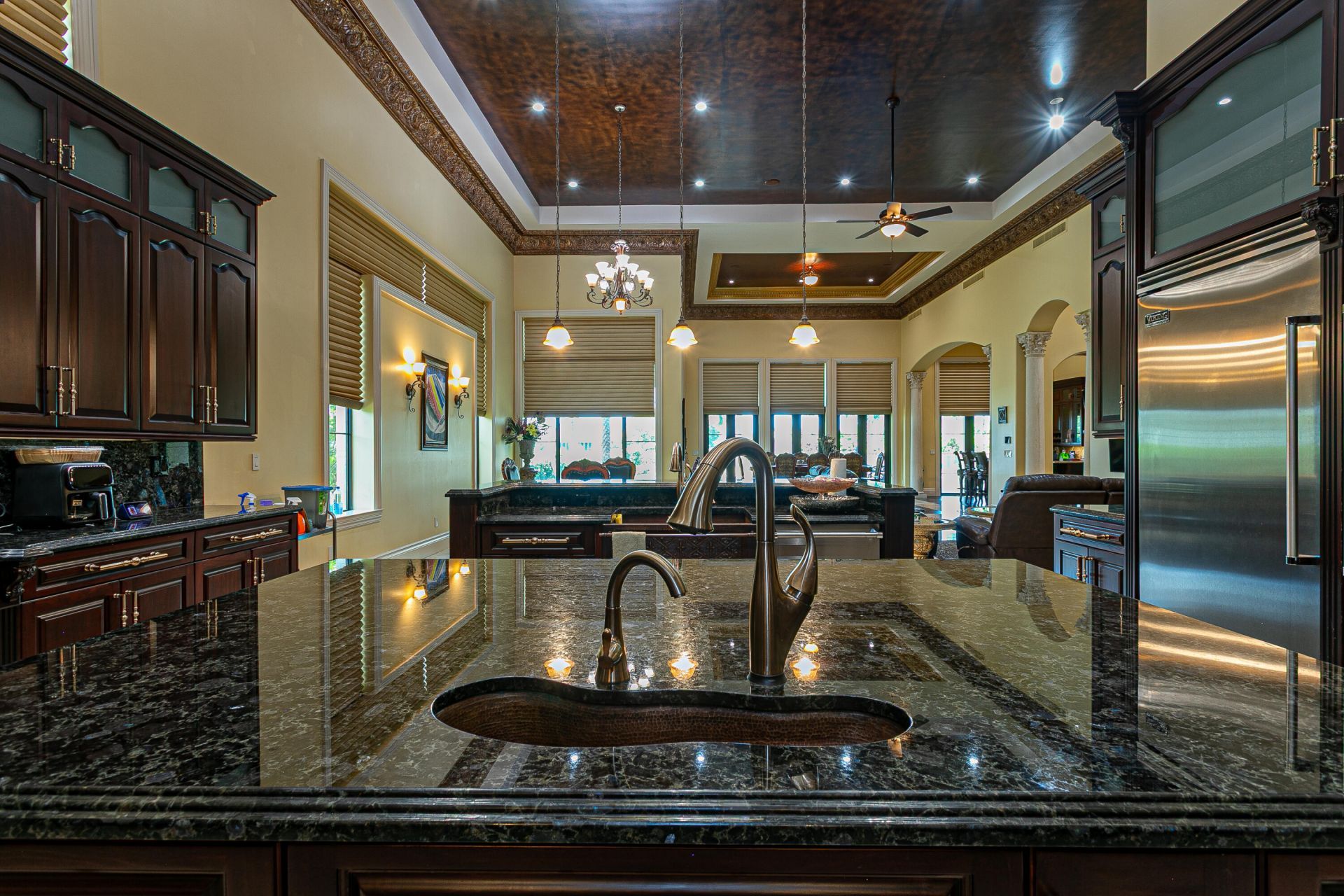 15855 Barnstormer Court, Wellington, FL 33414 Photo