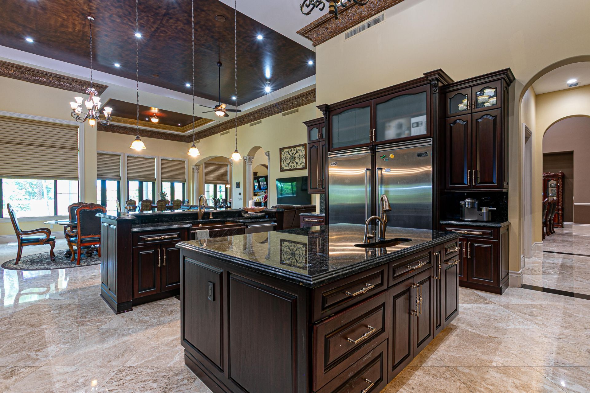 15855 Barnstormer Court, Wellington, FL 33414 Photo
