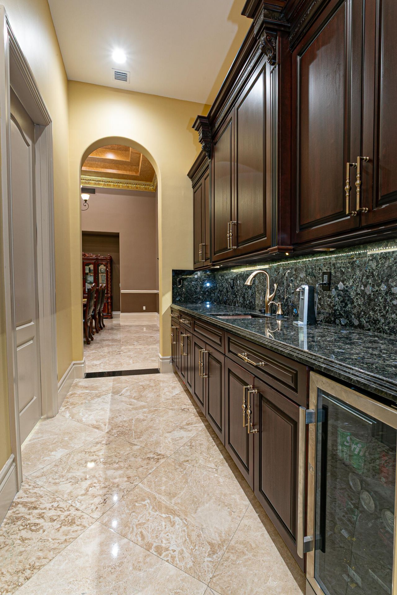 15855 Barnstormer Court, Wellington, FL 33414 Photo