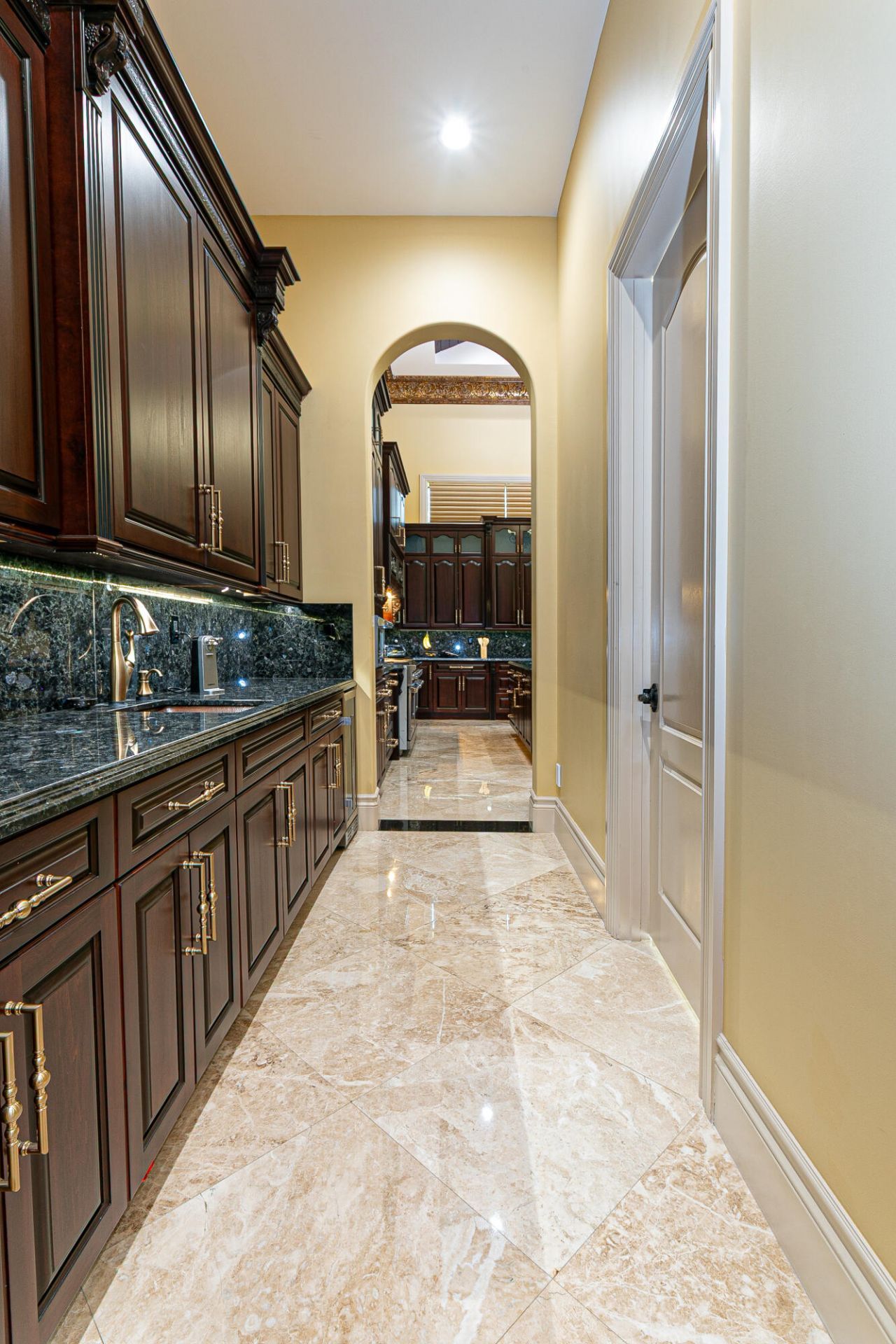 15855 Barnstormer Court, Wellington, FL 33414 Photo