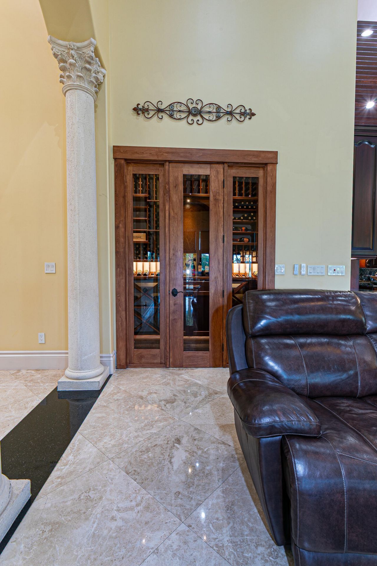 15855 Barnstormer Court, Wellington, FL 33414 Photo