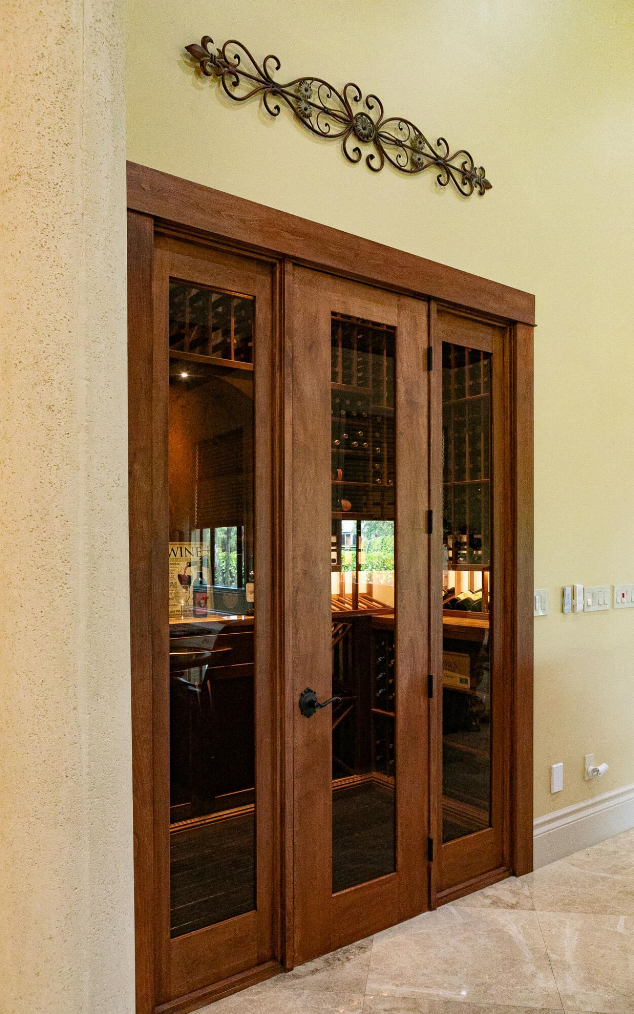 15855 Barnstormer Court, Wellington, FL 33414 Photo