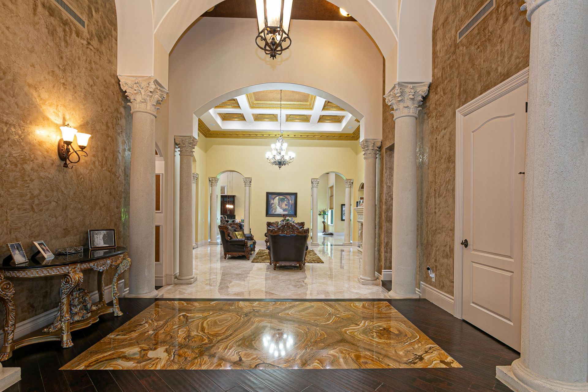15855 Barnstormer Court, Wellington, FL 33414 Photo