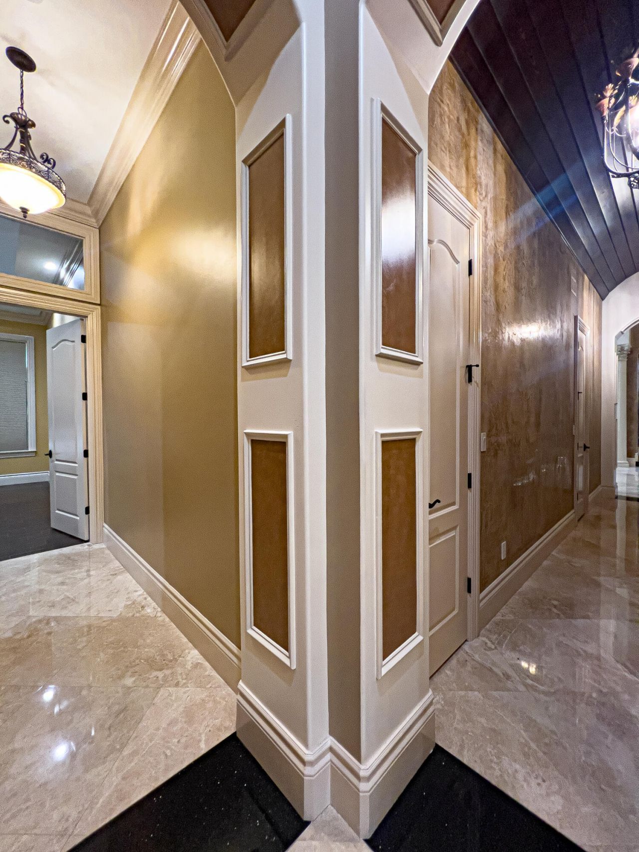 15855 Barnstormer Court, Wellington, FL 33414 Photo