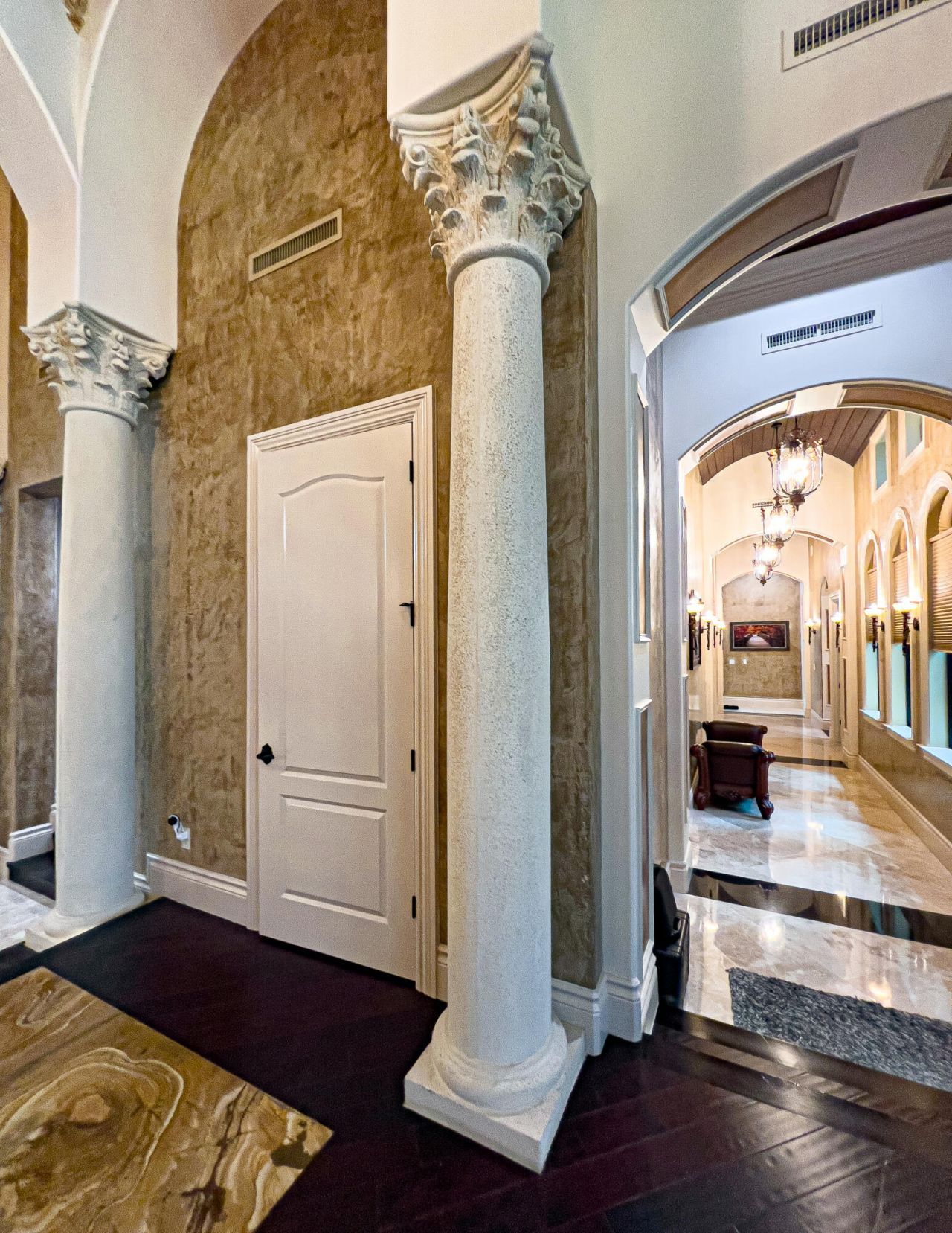 15855 Barnstormer Court, Wellington, FL 33414 Photo