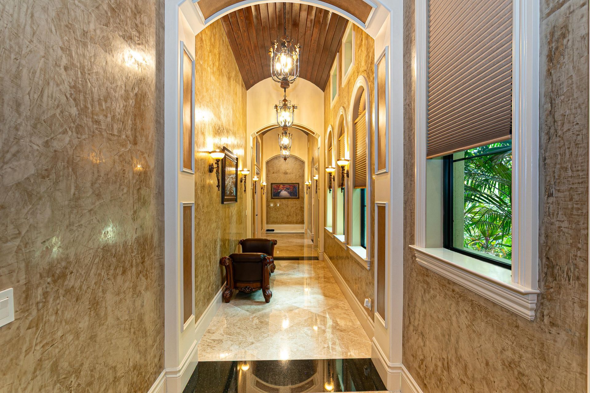 15855 Barnstormer Court, Wellington, FL 33414 Photo