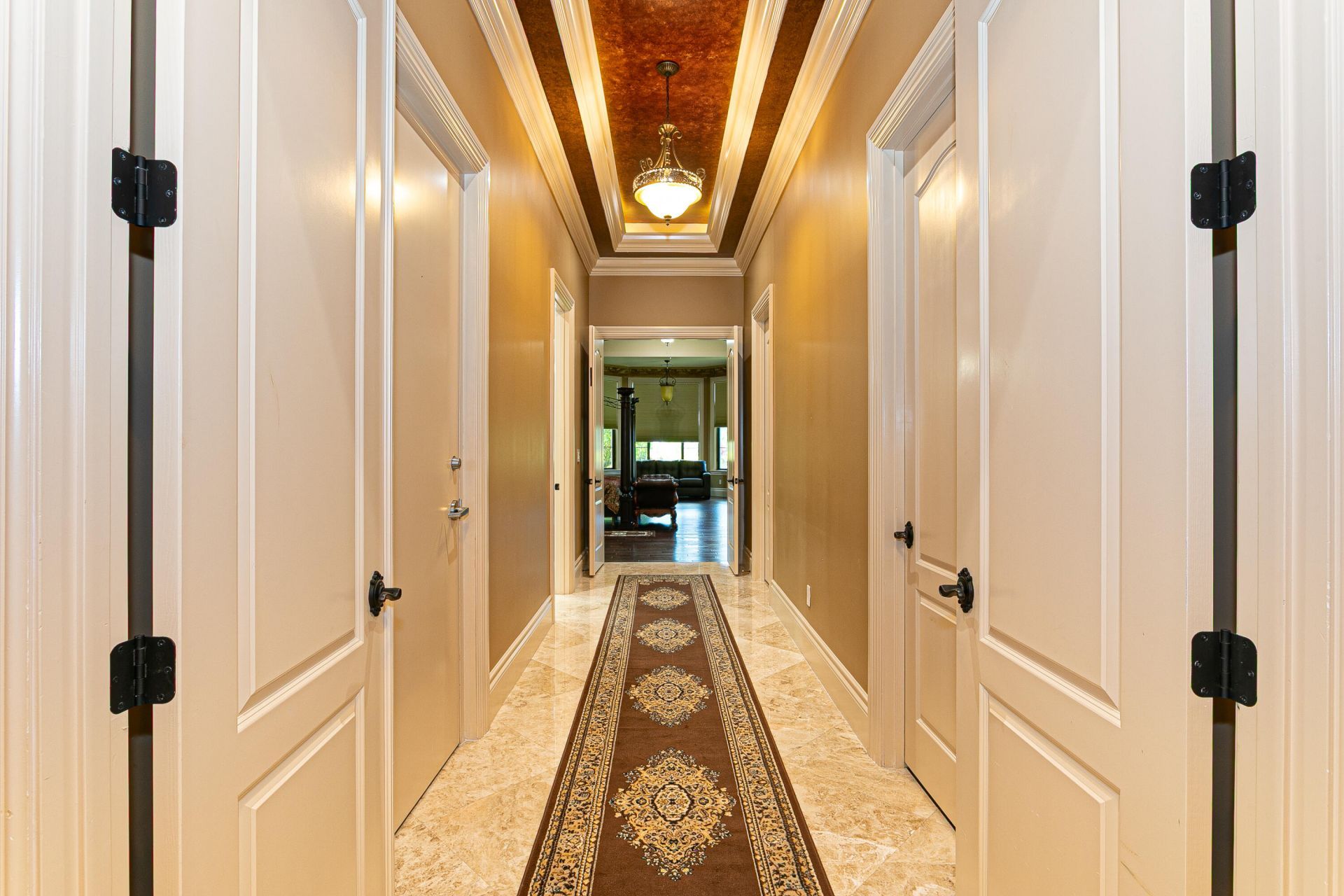 15855 Barnstormer Court, Wellington, FL 33414 Photo