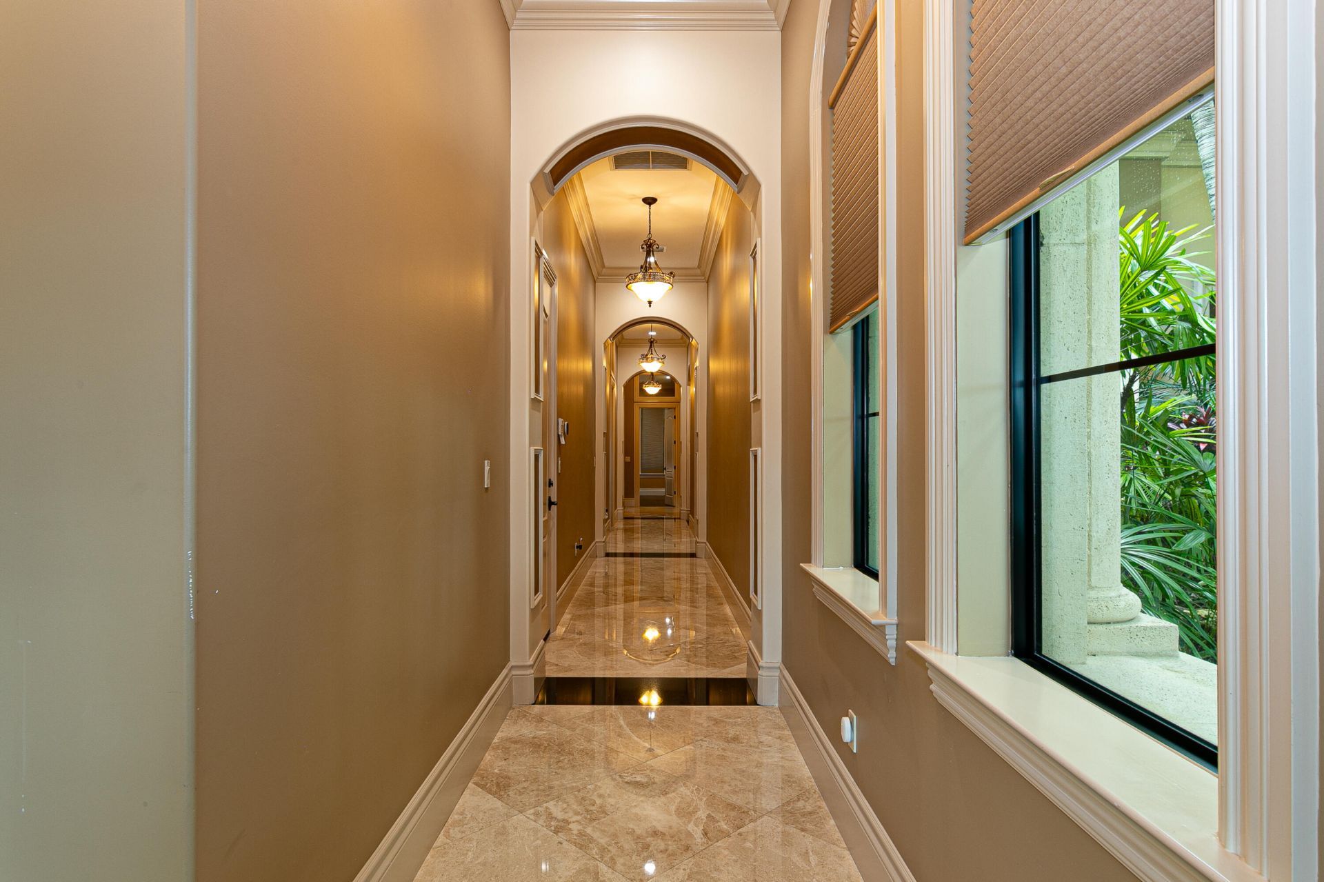 15855 Barnstormer Court, Wellington, FL 33414 Photo