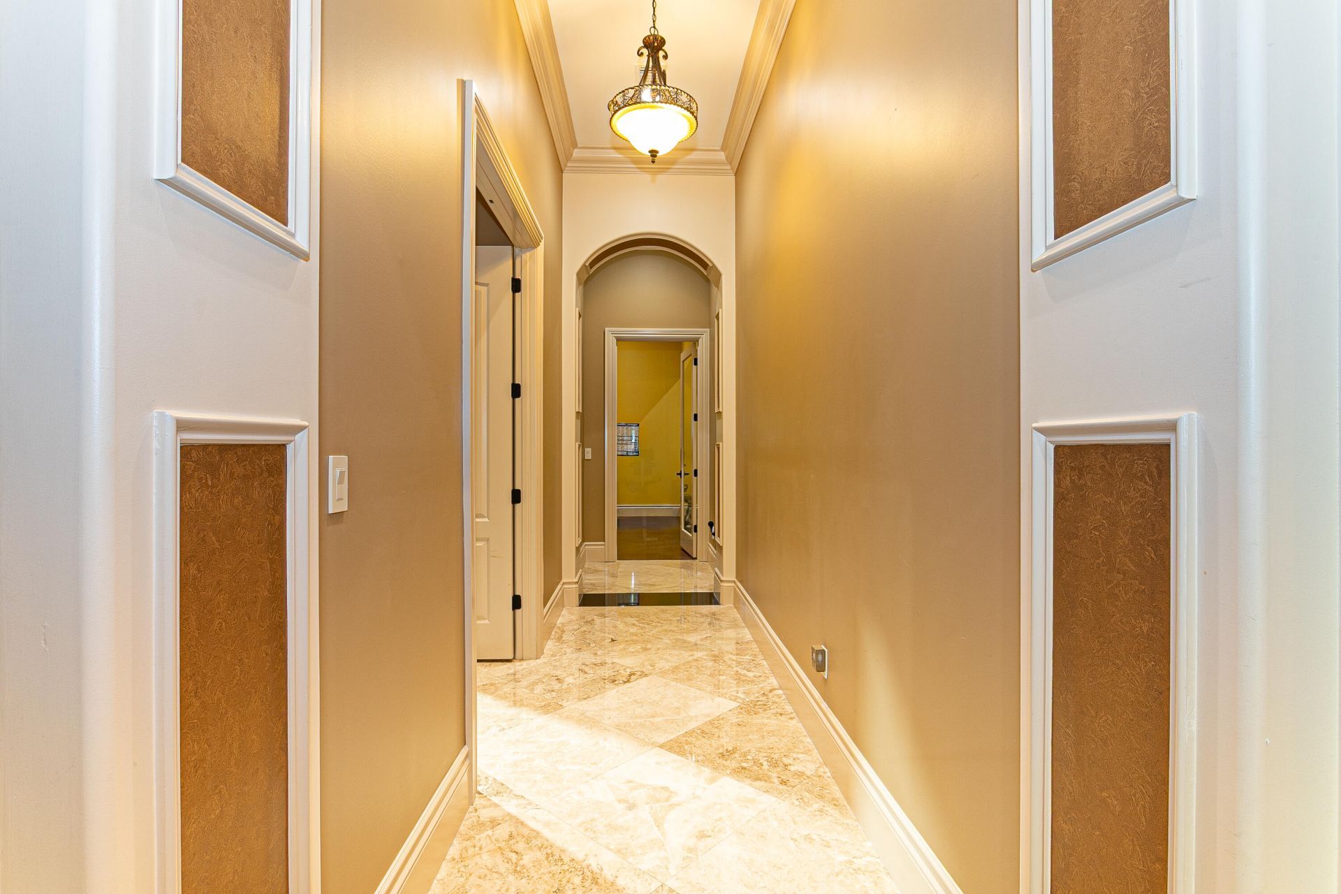 15855 Barnstormer Court, Wellington, FL 33414 Photo