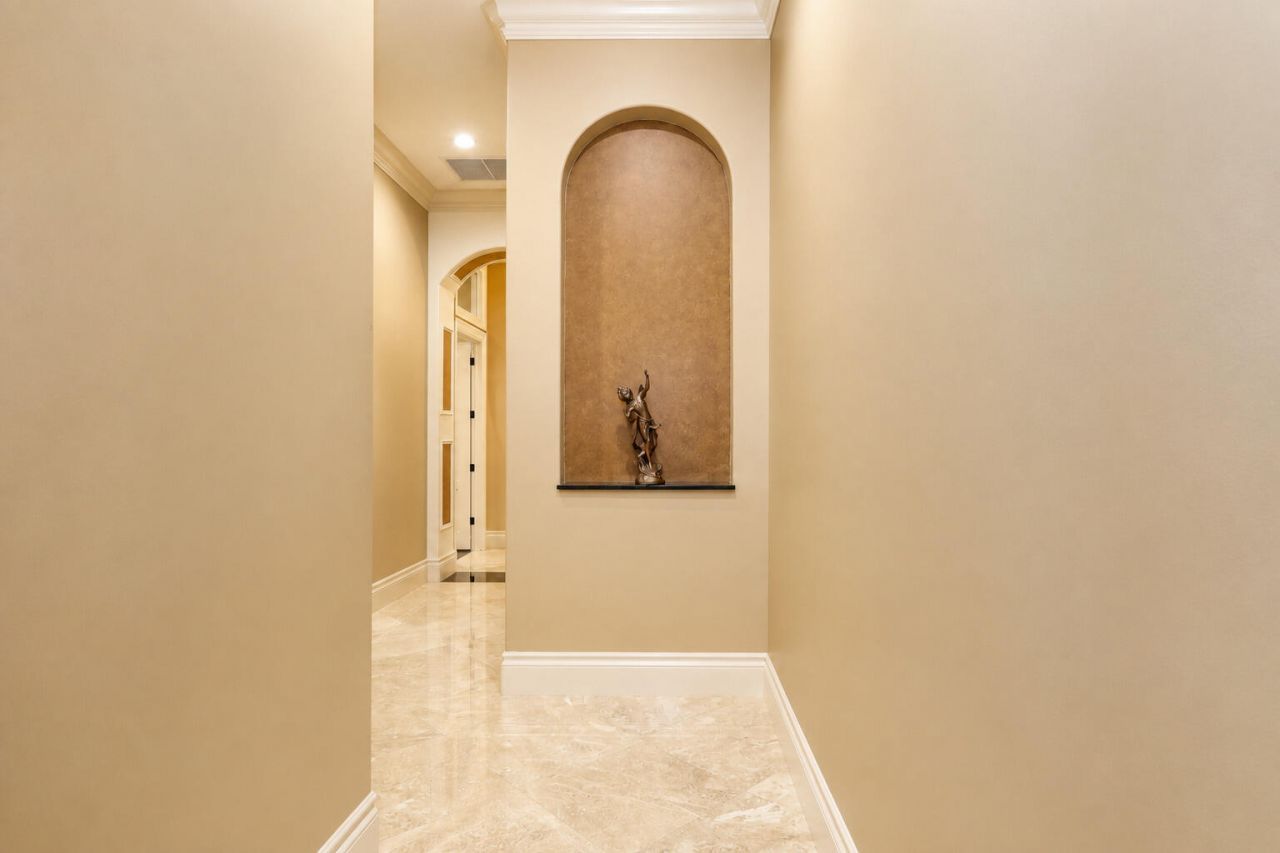 15855 Barnstormer Court, Wellington, FL 33414 Photo