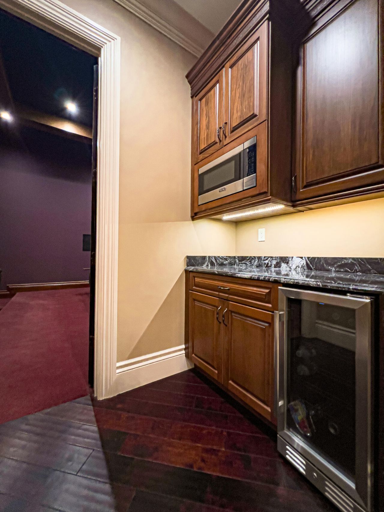 15855 Barnstormer Court, Wellington, FL 33414 Photo
