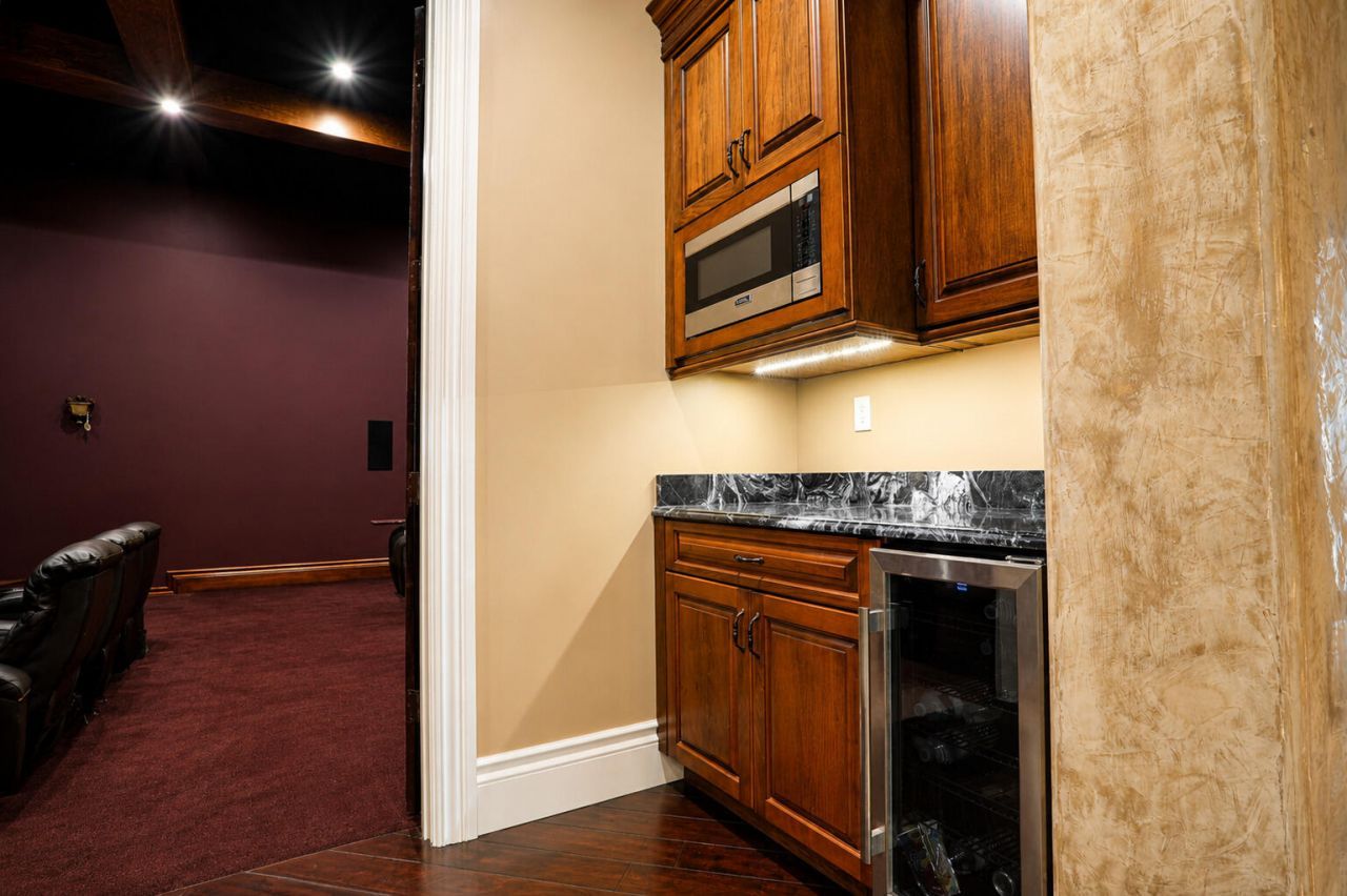 15855 Barnstormer Court, Wellington, FL 33414 Photo