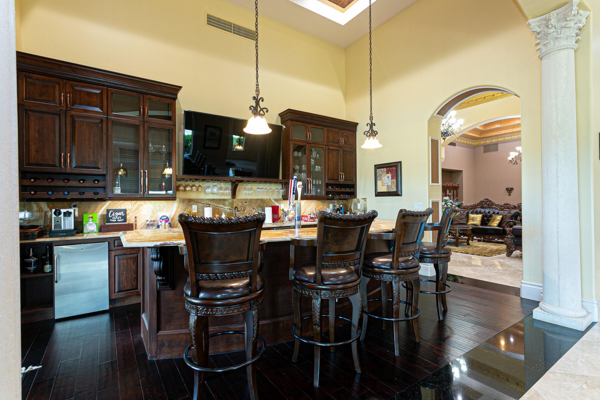 15855 Barnstormer Court, Wellington, FL 33414 Photo