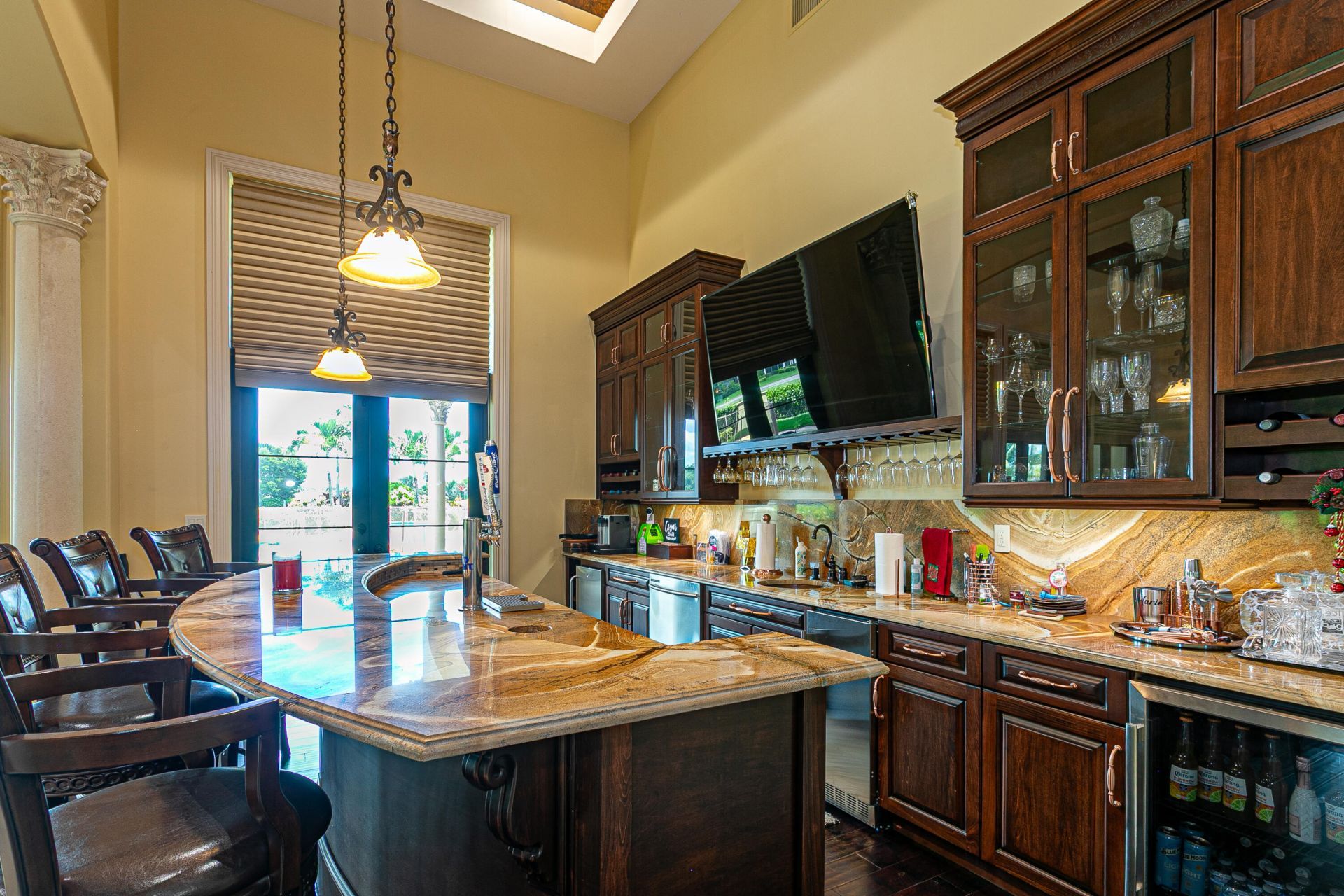 15855 Barnstormer Court, Wellington, FL 33414 Photo