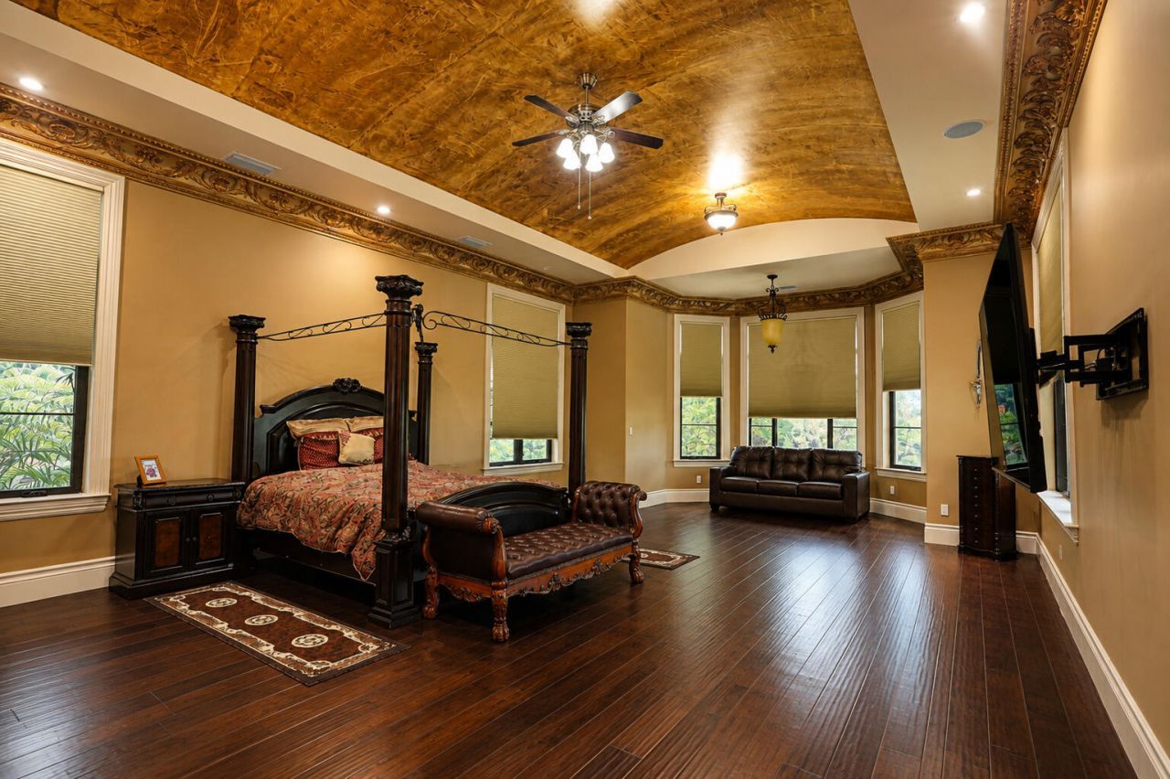 15855 Barnstormer Court, Wellington, FL 33414 Photo