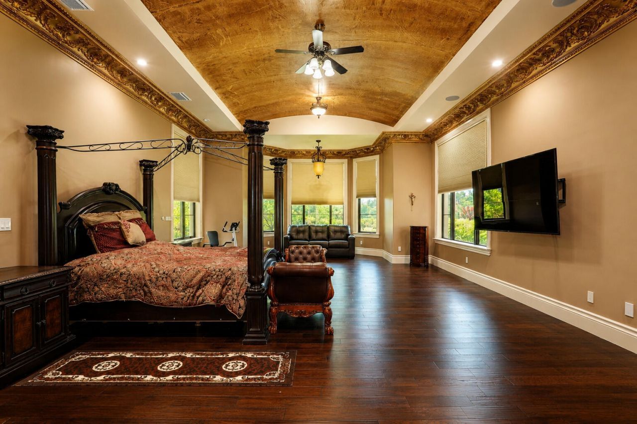 15855 Barnstormer Court, Wellington, FL 33414 Photo