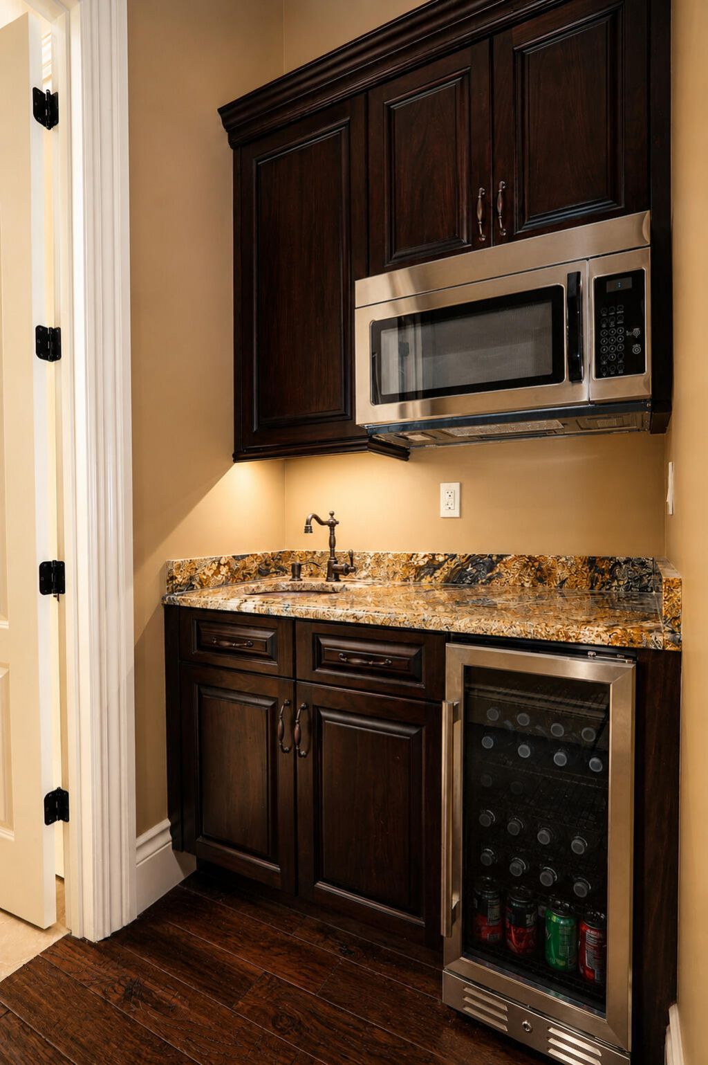 15855 Barnstormer Court, Wellington, FL 33414 Photo
