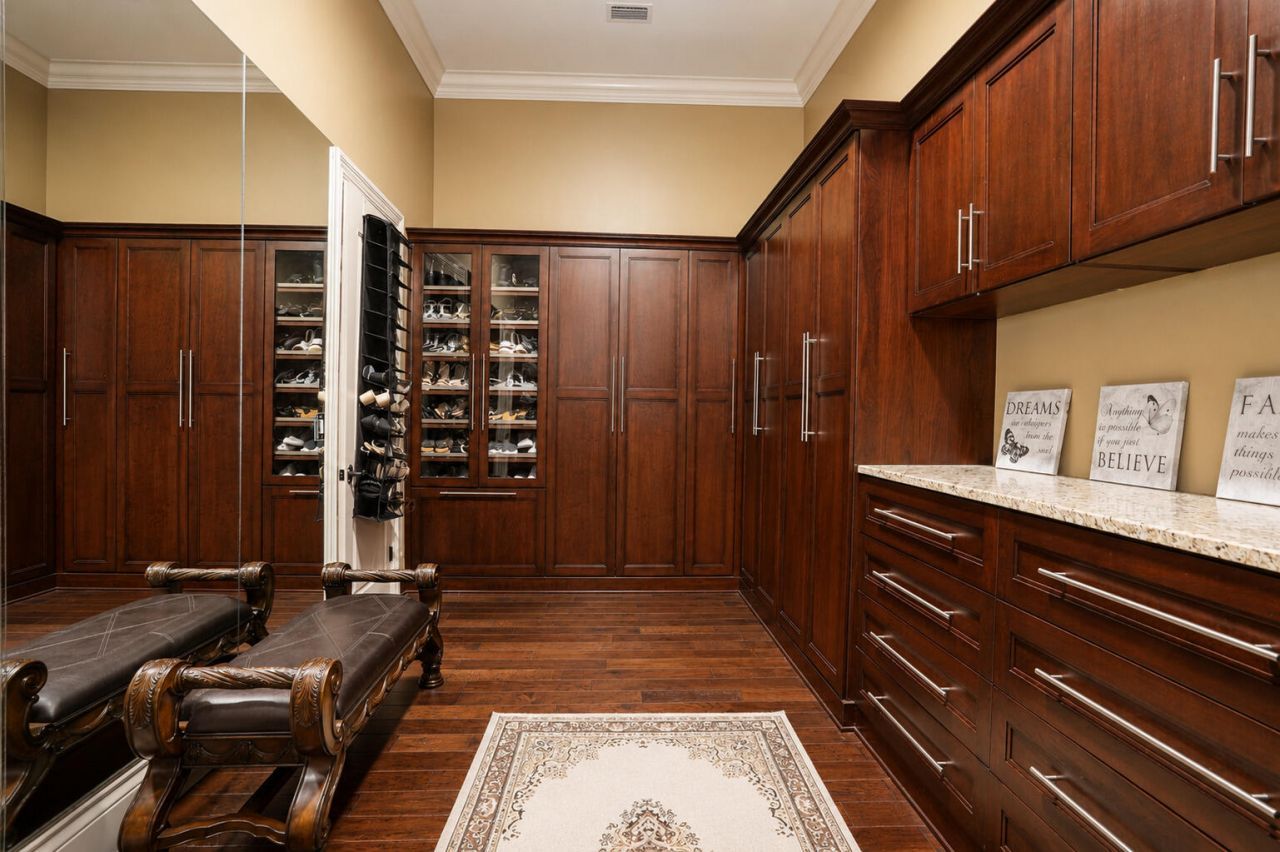15855 Barnstormer Court, Wellington, FL 33414 Photo