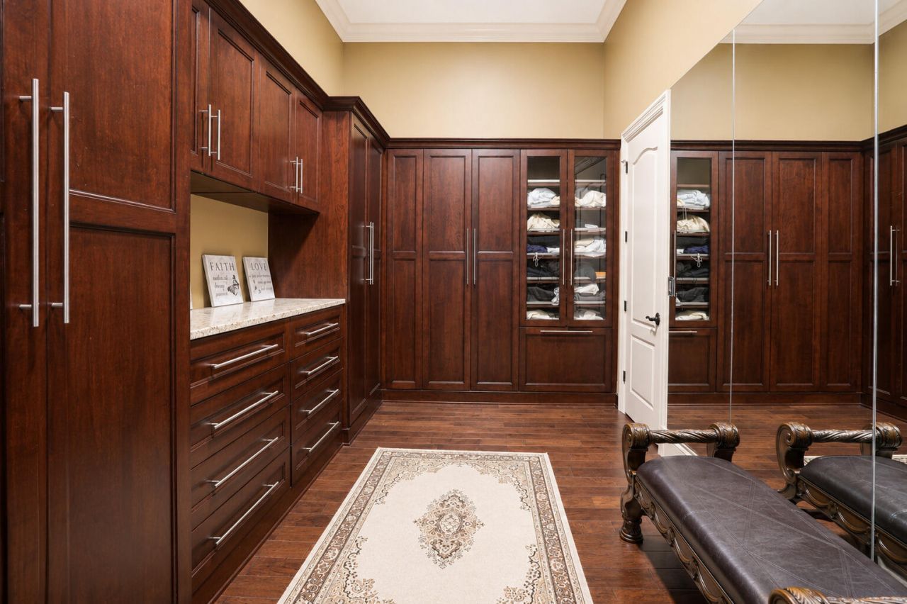 15855 Barnstormer Court, Wellington, FL 33414 Photo