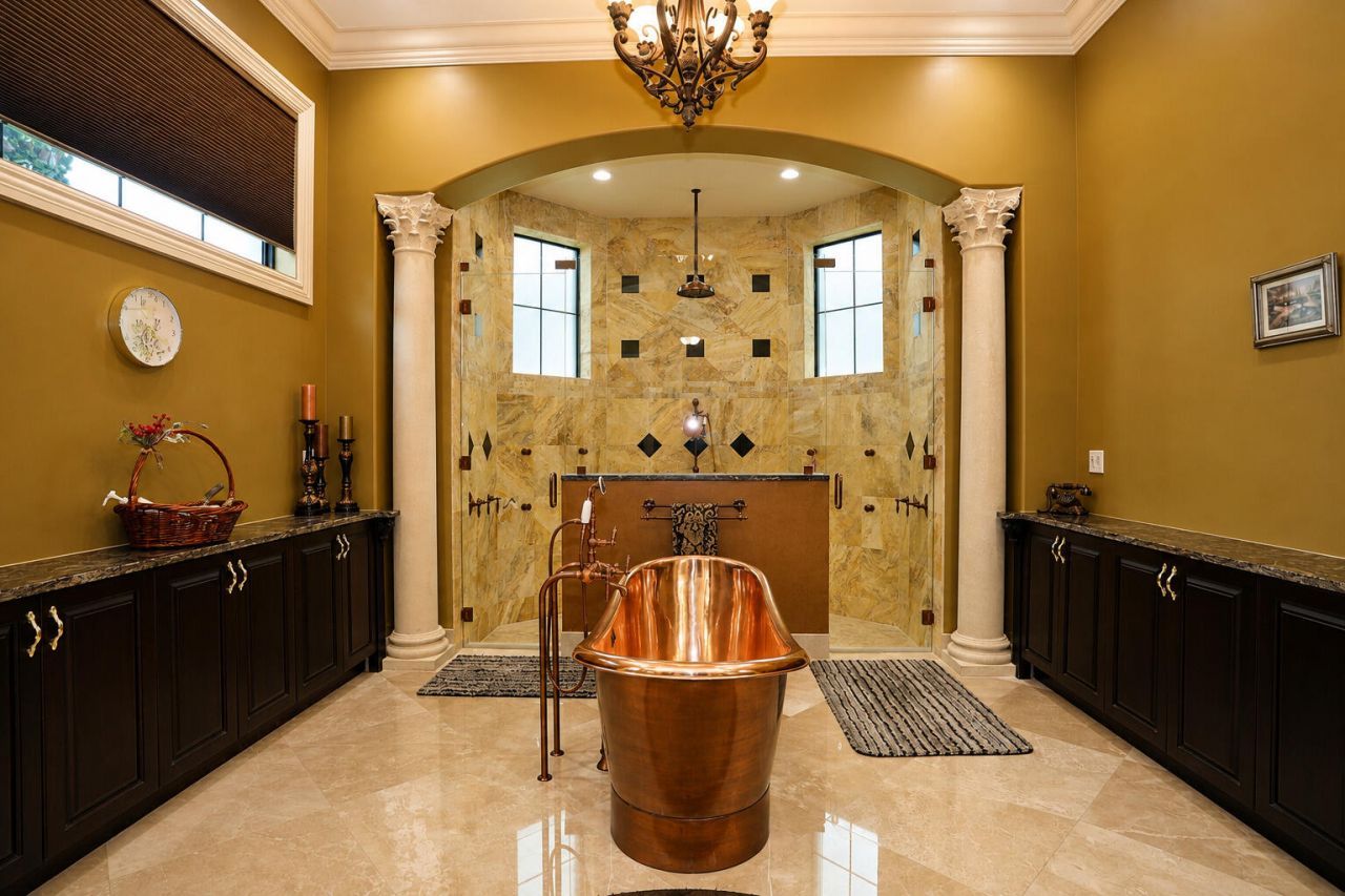 15855 Barnstormer Court, Wellington, FL 33414 Photo