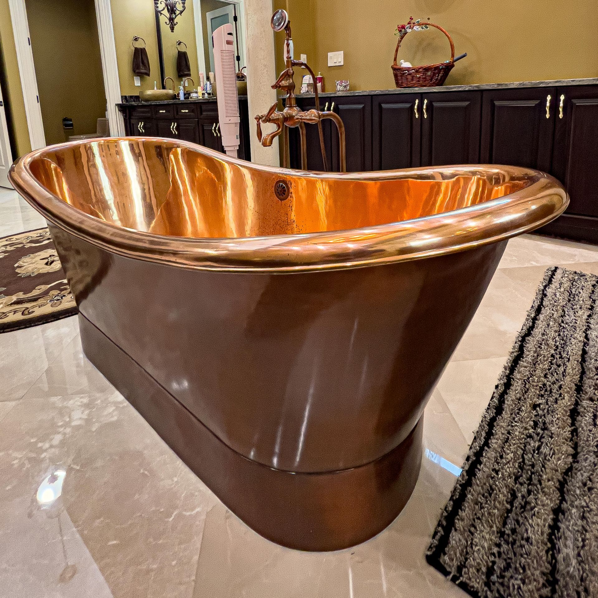 15855 Barnstormer Court, Wellington, FL 33414 Photo