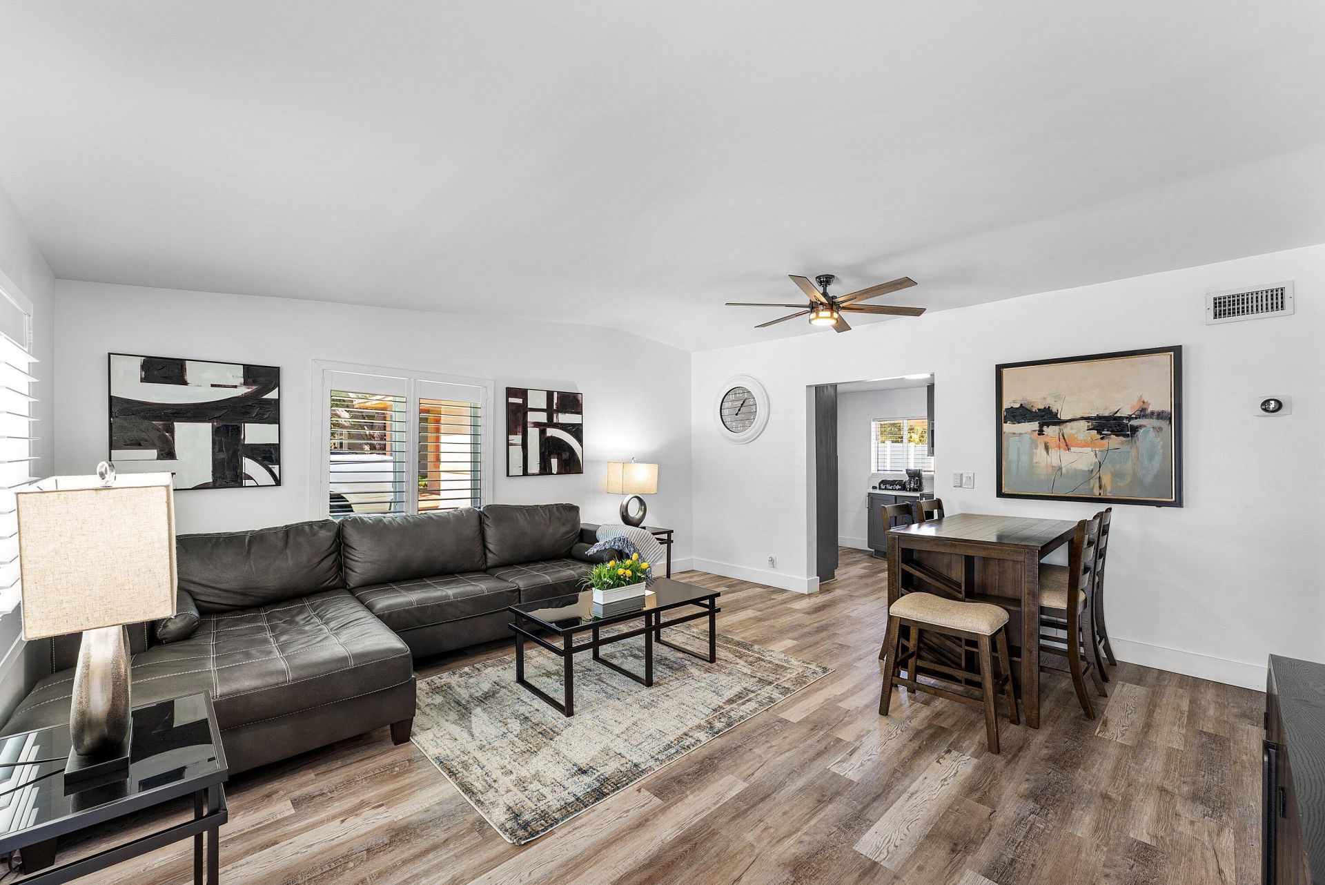 161 NE 15th Terrace, Boca Raton, FL 33432 Photo