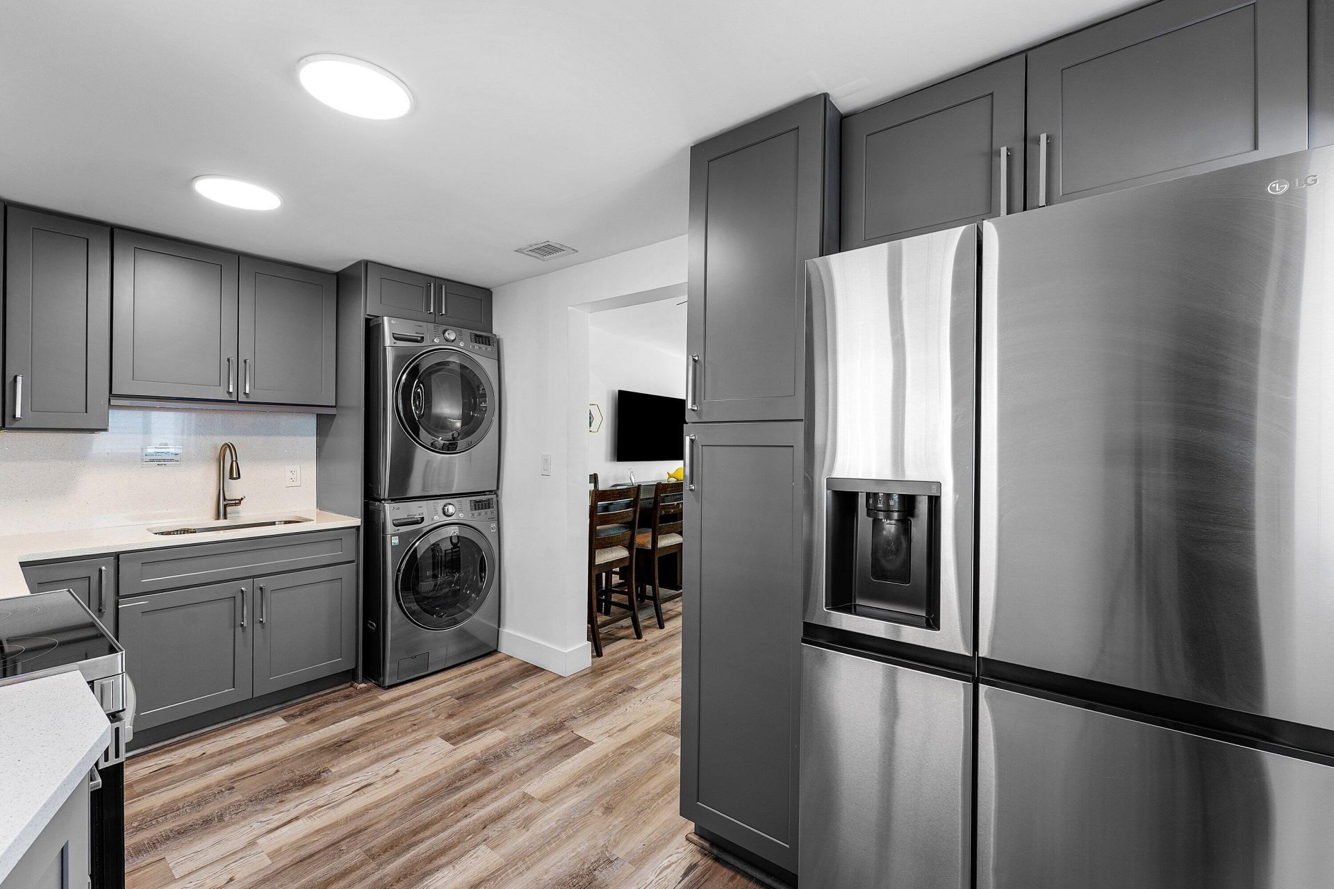 161 NE 15th Terrace, Boca Raton, FL 33432 Photo