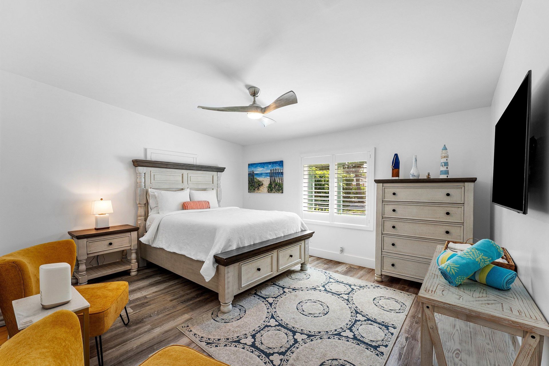 161 NE 15th Terrace, Boca Raton, FL 33432 Photo
