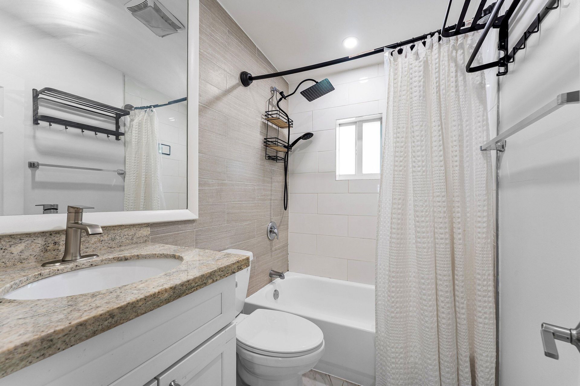 161 NE 15th Terrace, Boca Raton, FL 33432 Photo