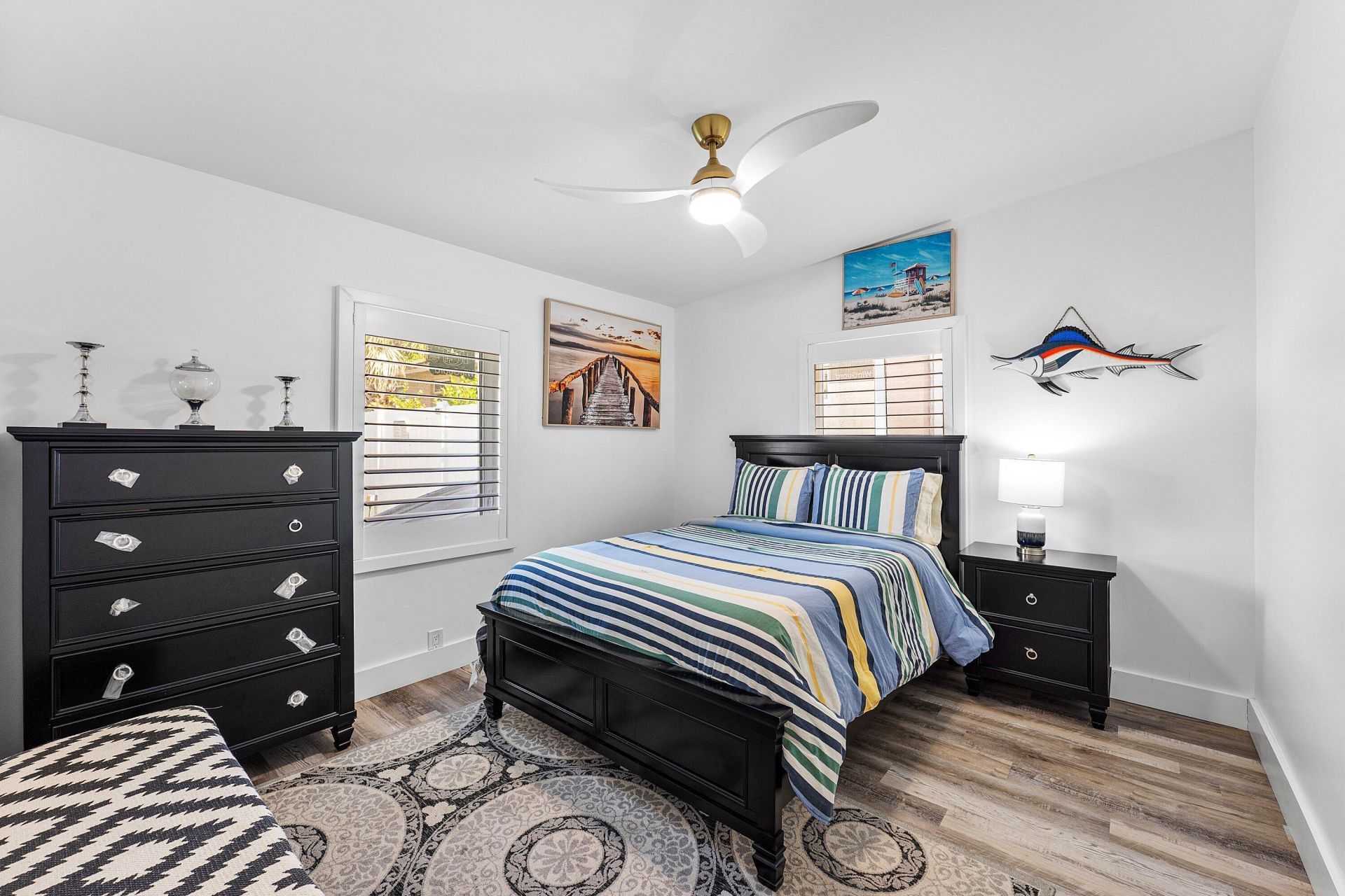 161 NE 15th Terrace, Boca Raton, FL 33432 Photo