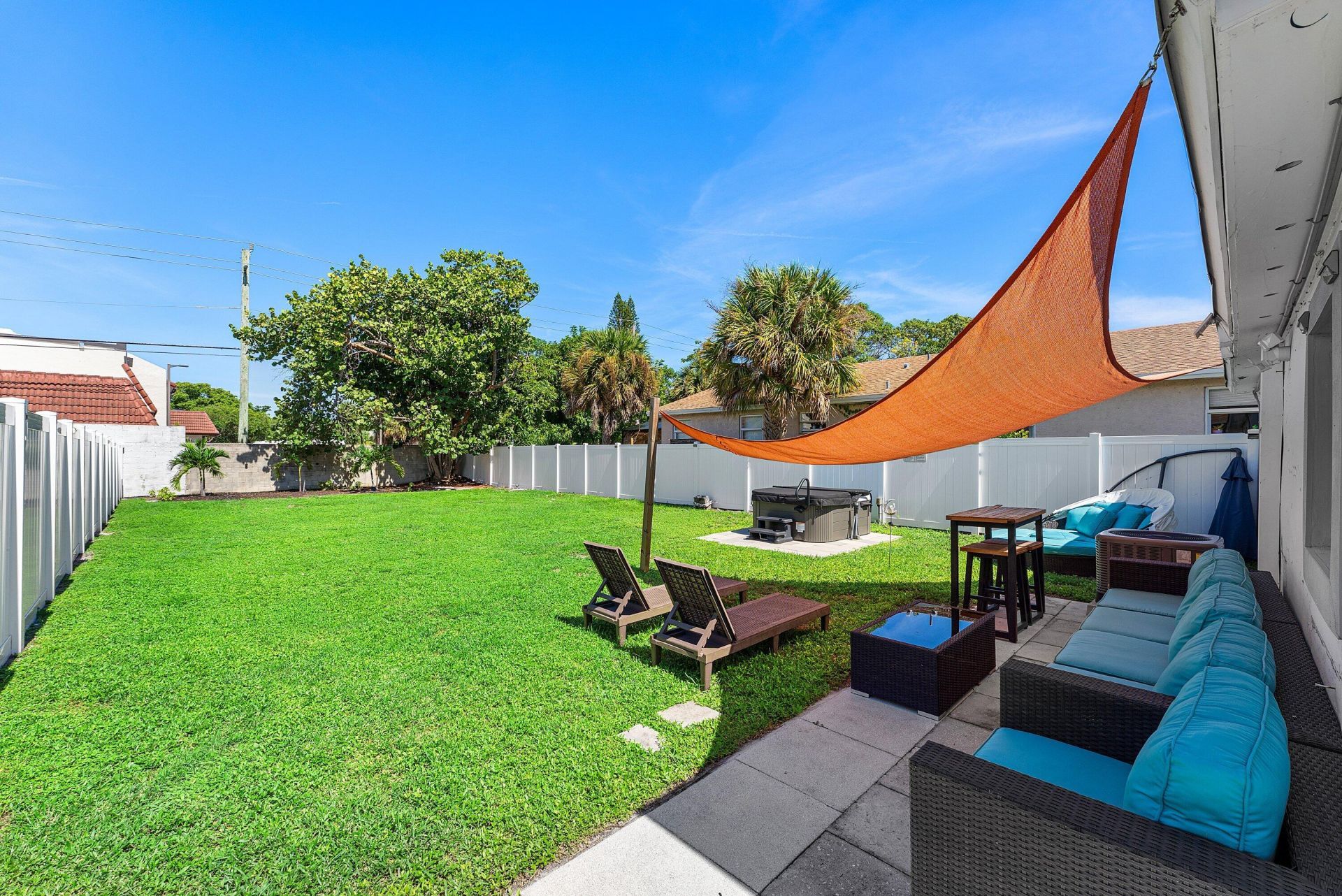 161 NE 15th Terrace, Boca Raton, FL 33432 Photo