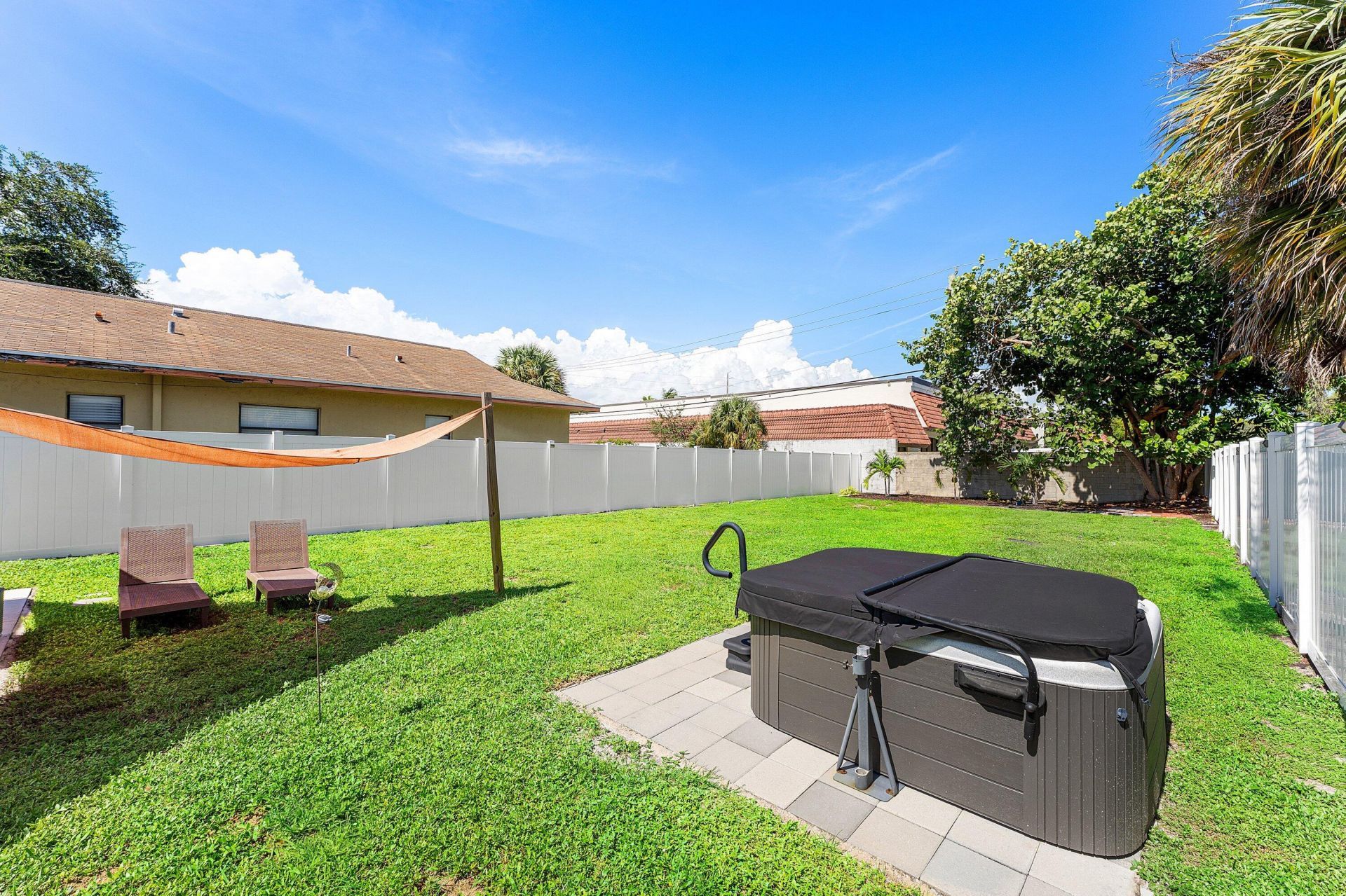 161 NE 15th Terrace, Boca Raton, FL 33432 Photo