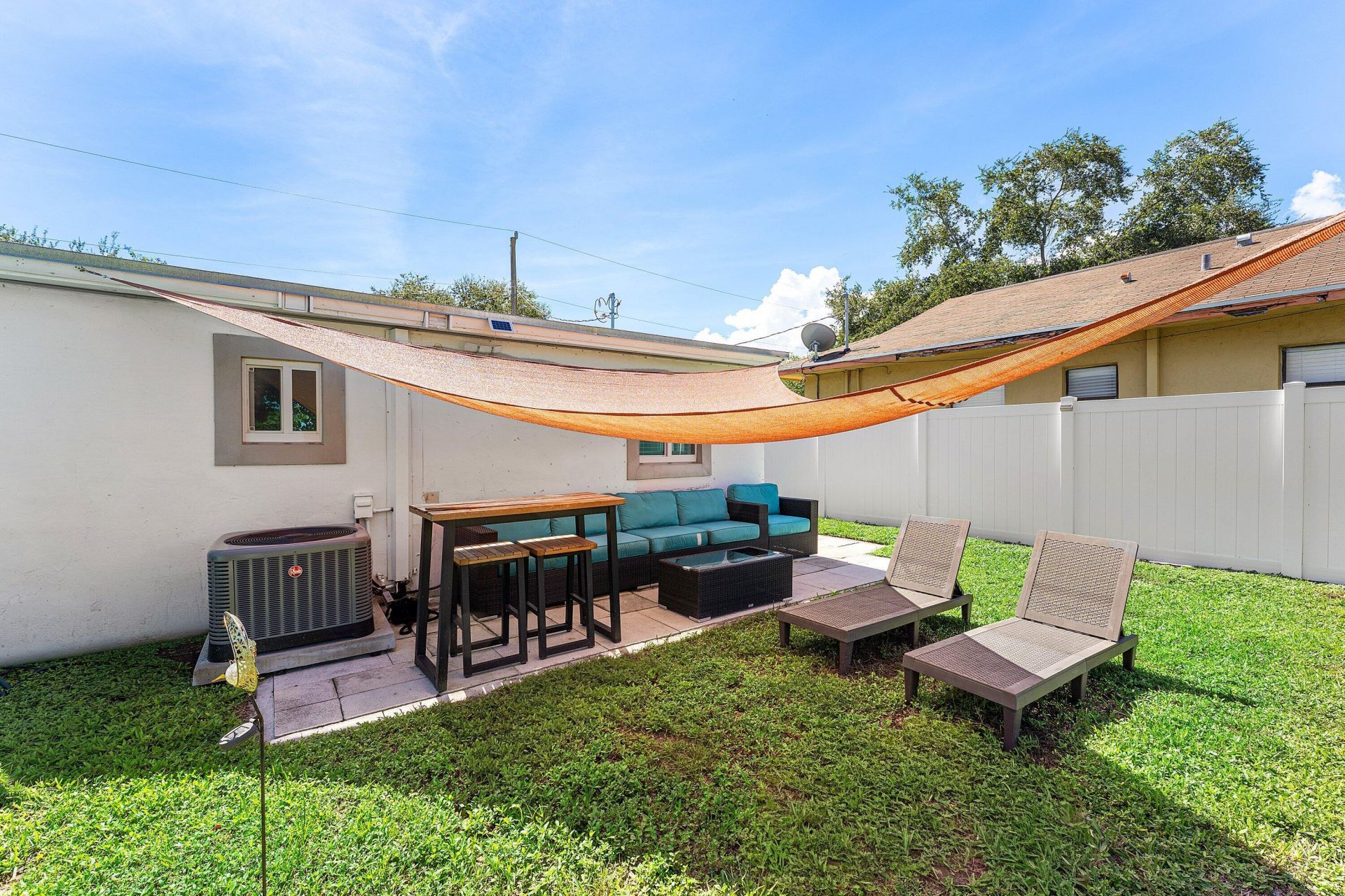 161 NE 15th Terrace, Boca Raton, FL 33432 Photo