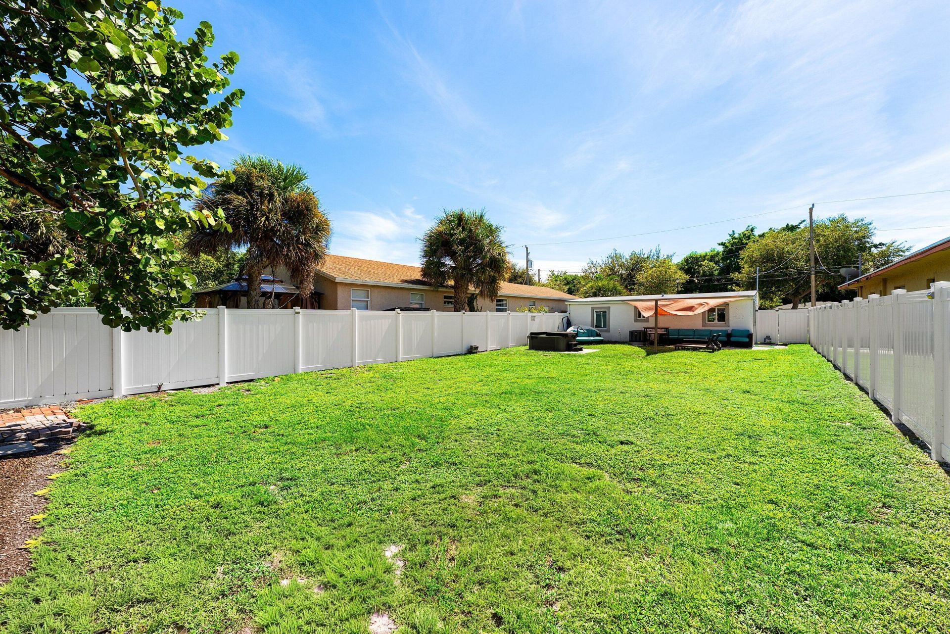 161 NE 15th Terrace, Boca Raton, FL 33432 Photo