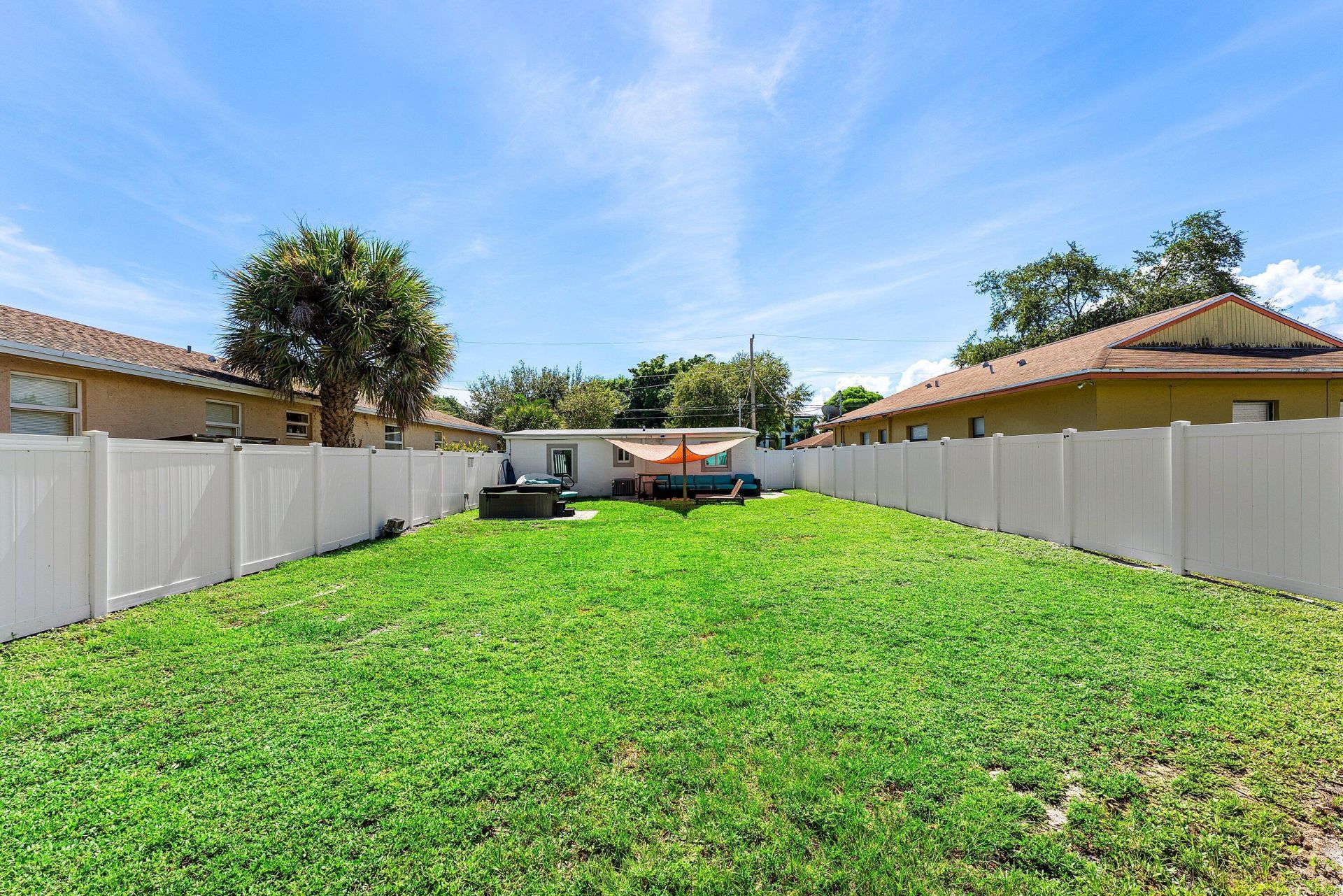161 NE 15th Terrace, Boca Raton, FL 33432 Photo
