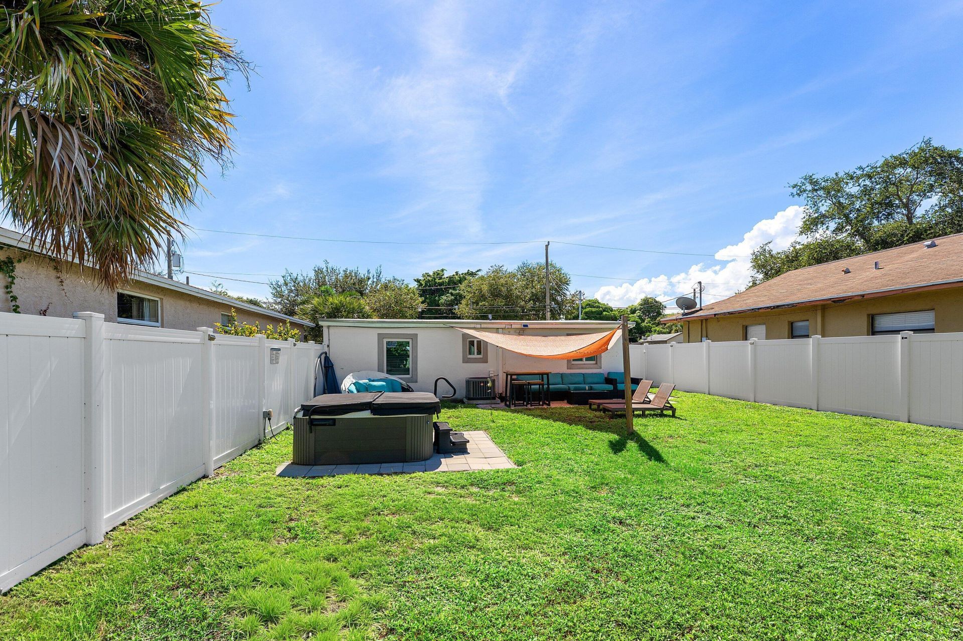 161 NE 15th Terrace, Boca Raton, FL 33432 Photo