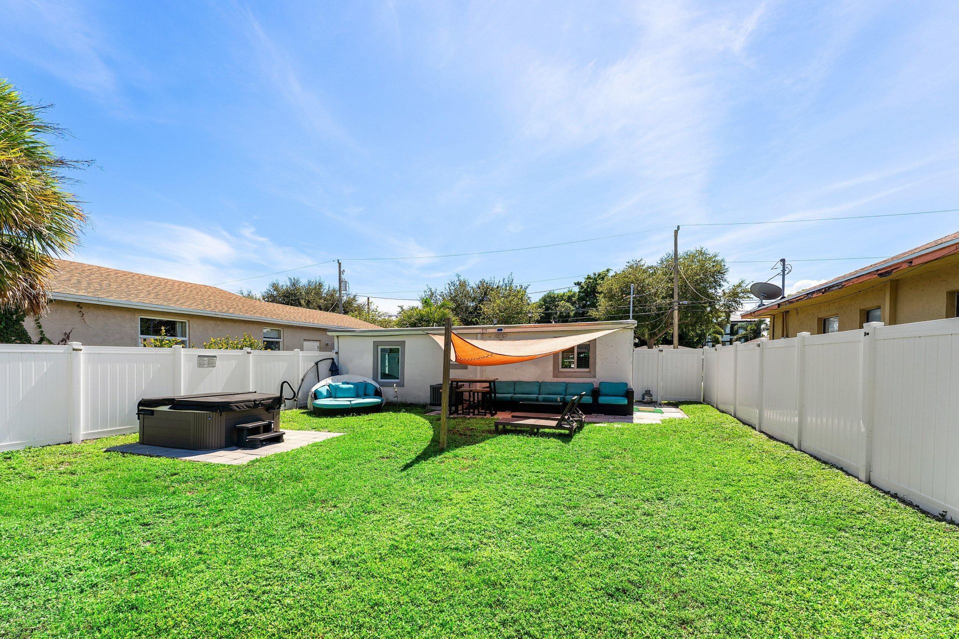 161 NE 15th Terrace, Boca Raton, FL 33432 Photo