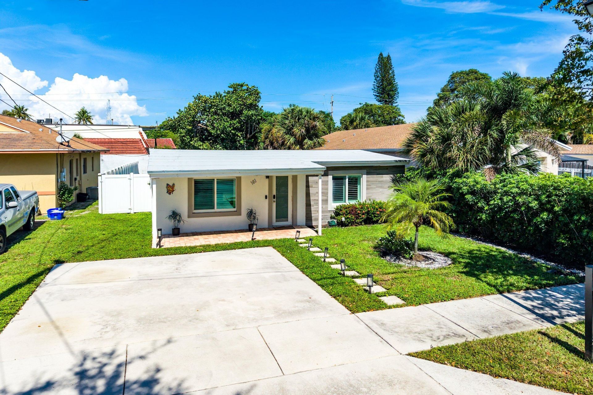161 NE 15th Terrace, Boca Raton, FL 33432 Photo