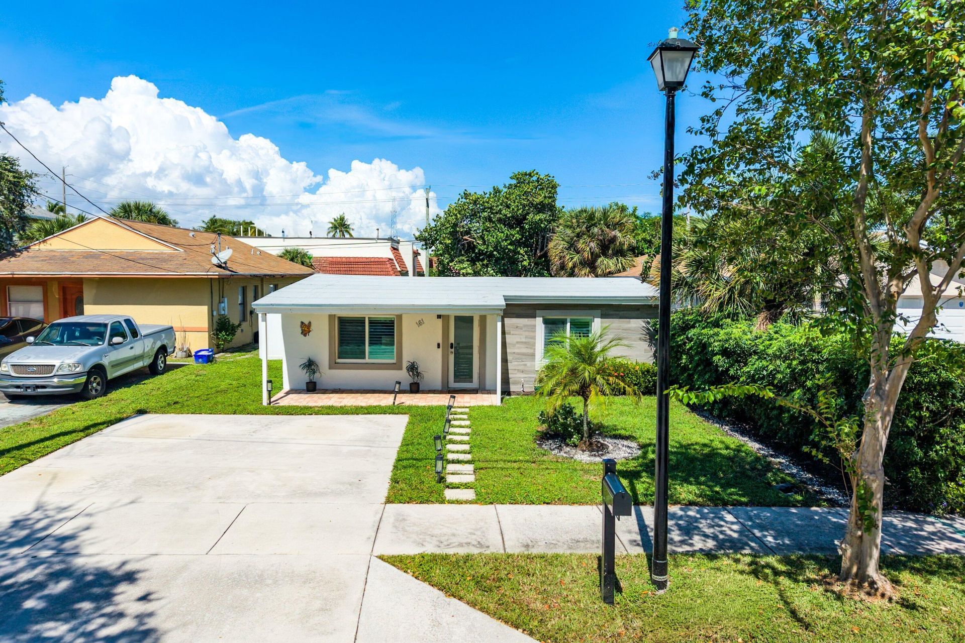 161 NE 15th Terrace, Boca Raton, FL 33432 Photo