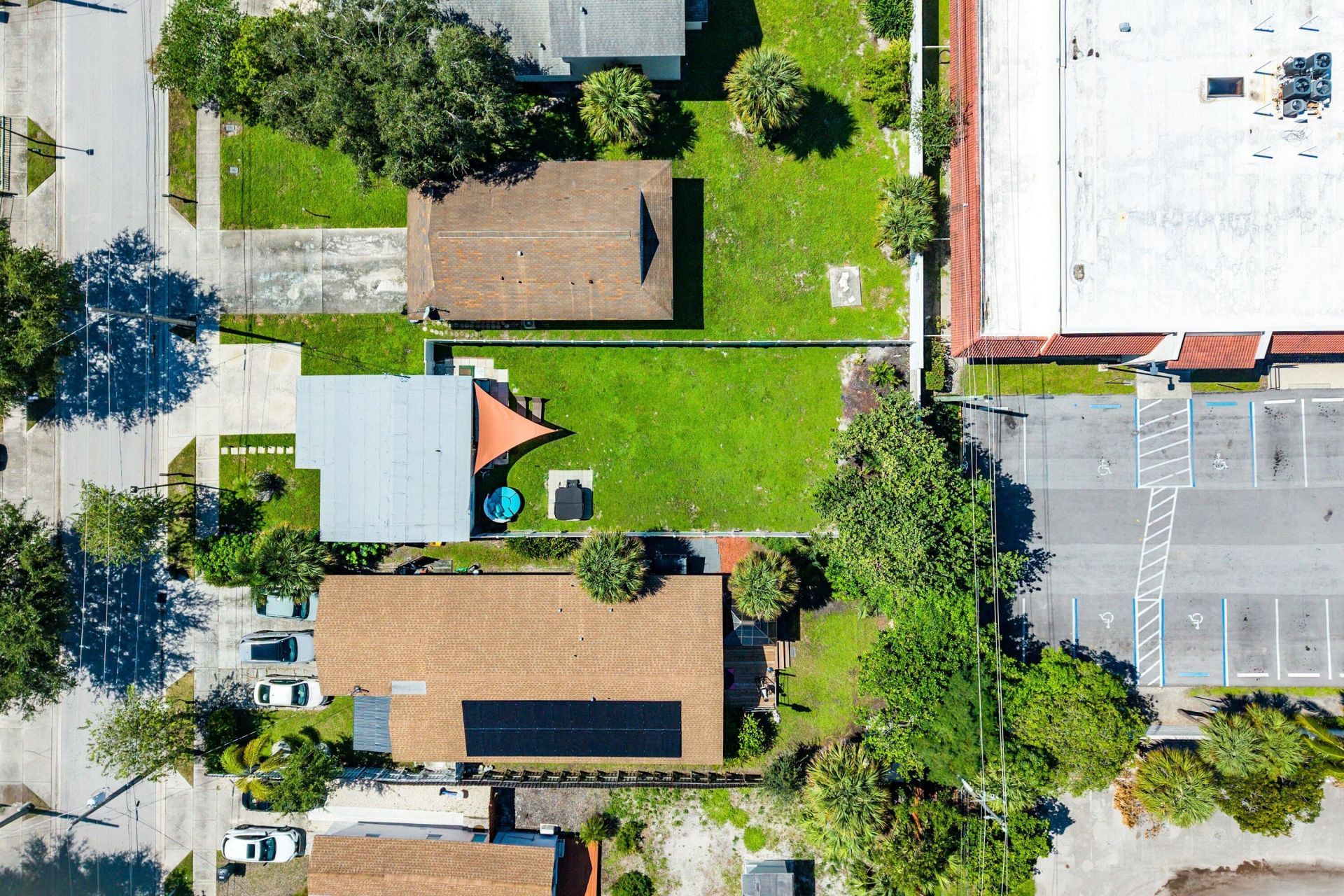161 NE 15th Terrace, Boca Raton, FL 33432 Photo