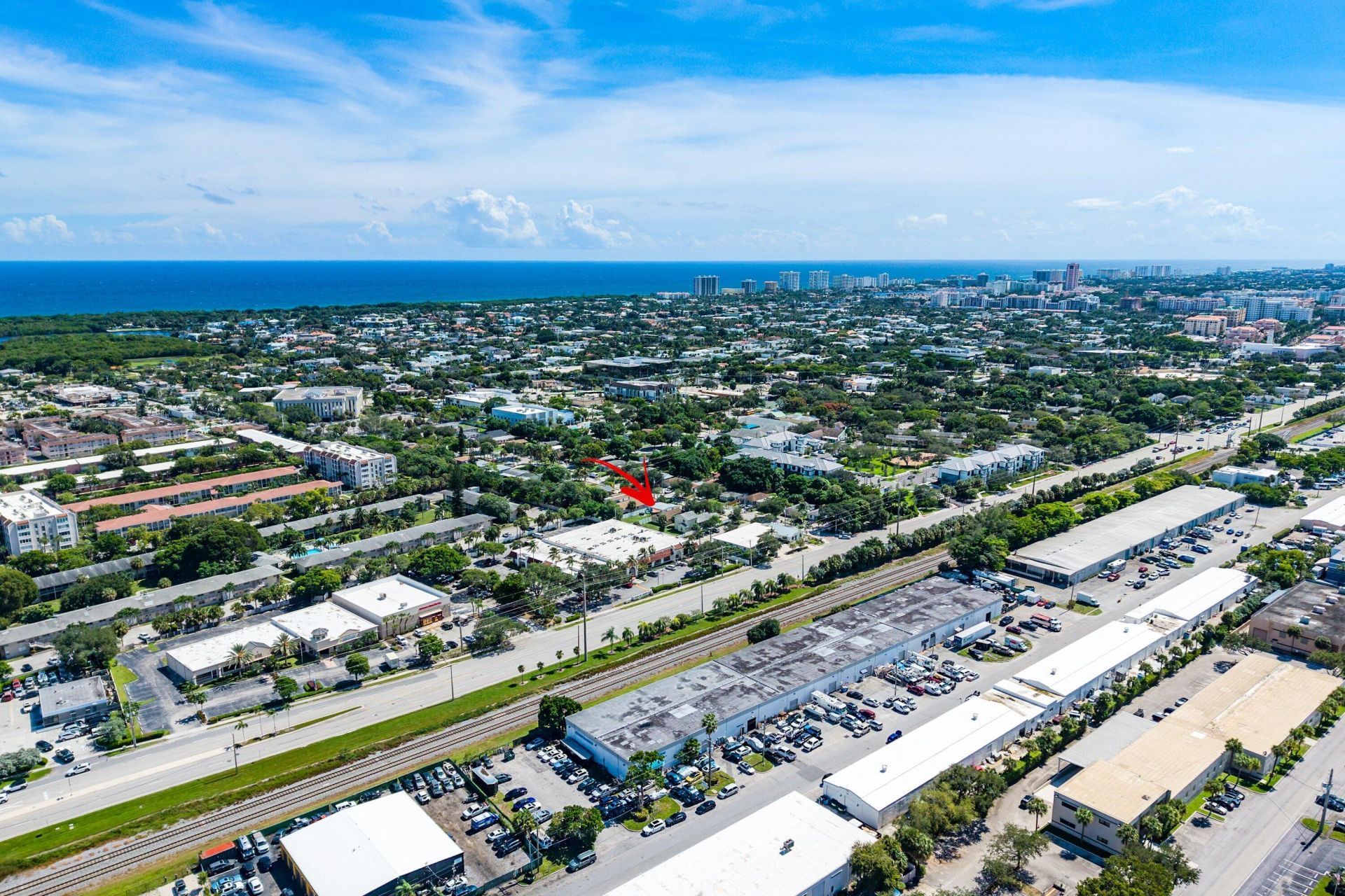 161 NE 15th Terrace, Boca Raton, FL 33432 Photo