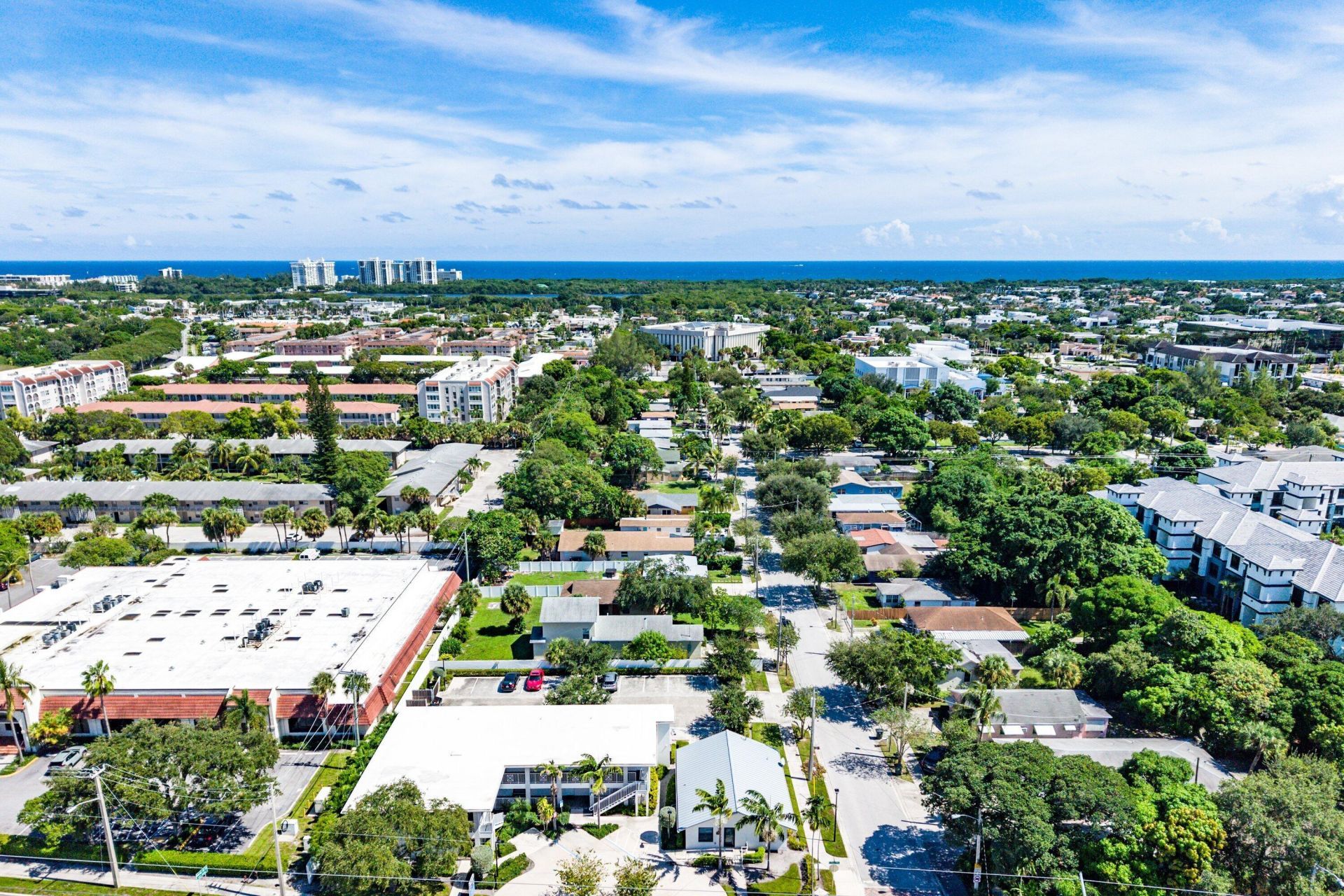 161 NE 15th Terrace, Boca Raton, FL 33432 Photo