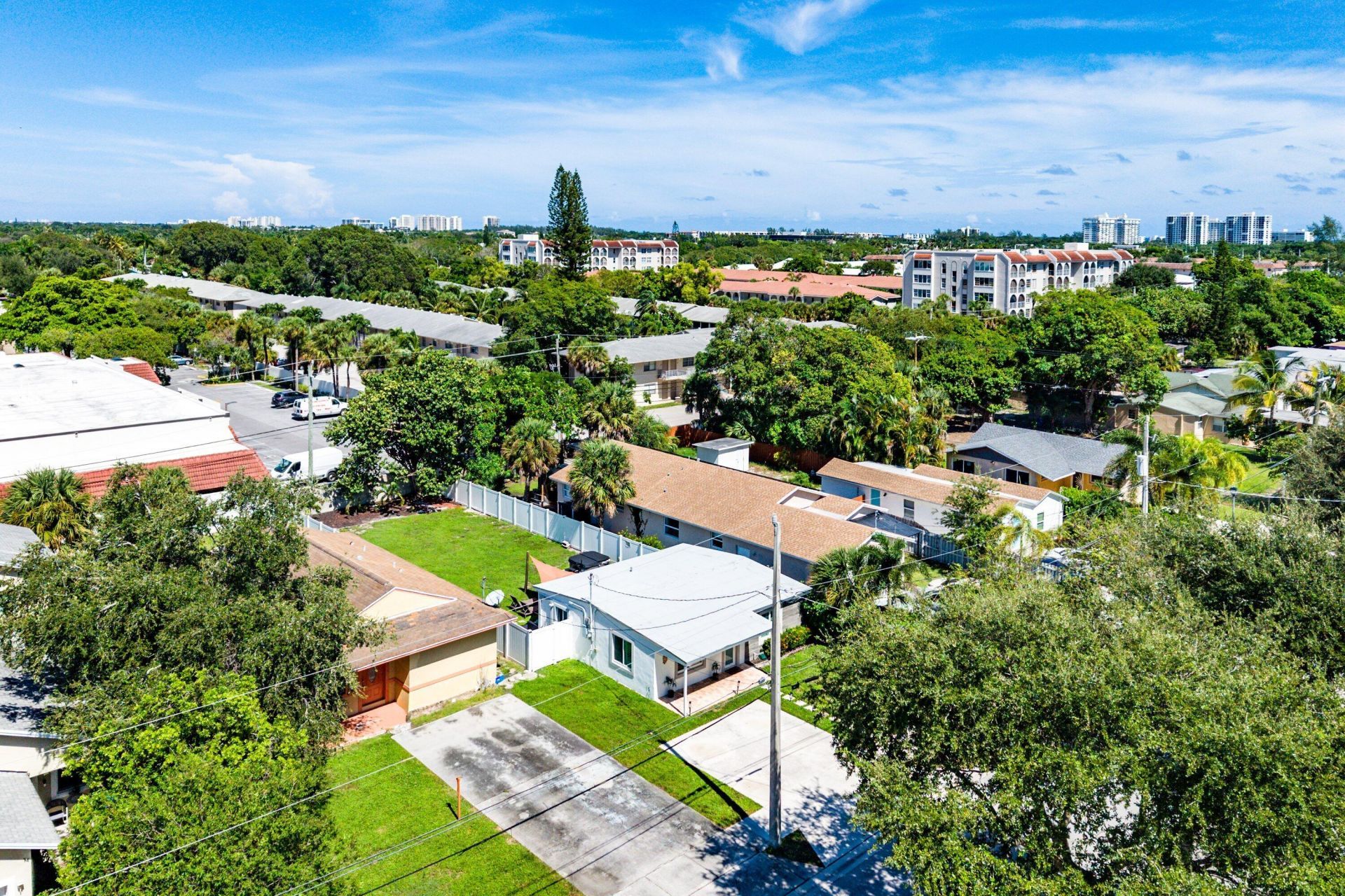 161 NE 15th Terrace, Boca Raton, FL 33432 Photo